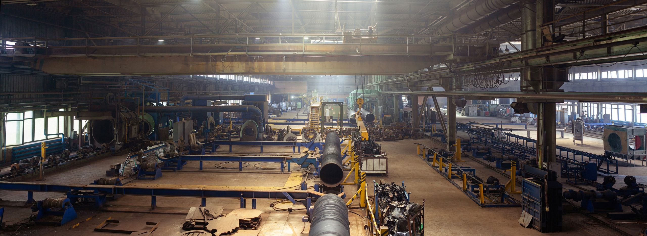 Фотограф в Челябинске и Челябинской Области Александр Самохвалов