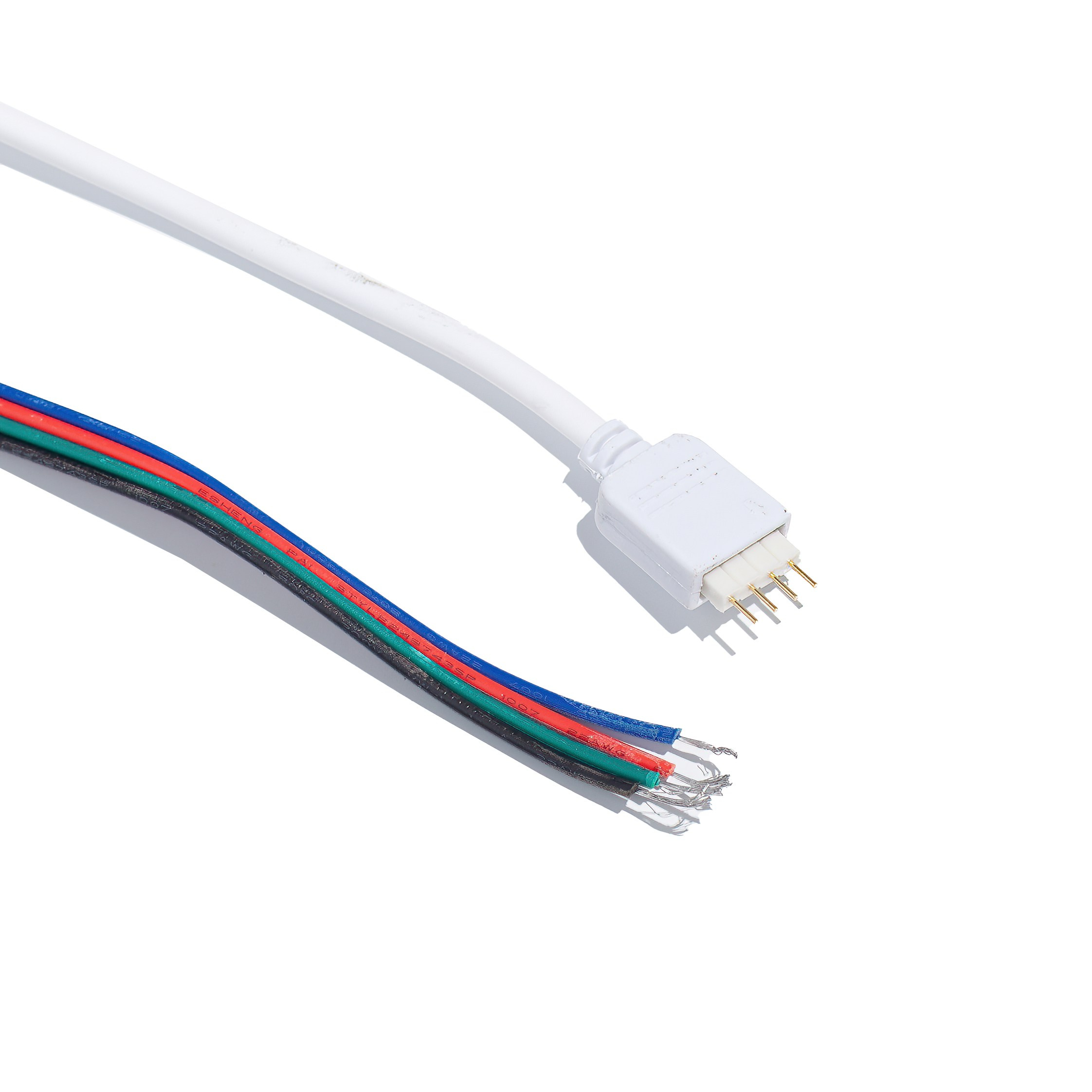 Комплектующие для производителей. Фотограф в Челябинске и Челябинской Области Александр Самохвалов