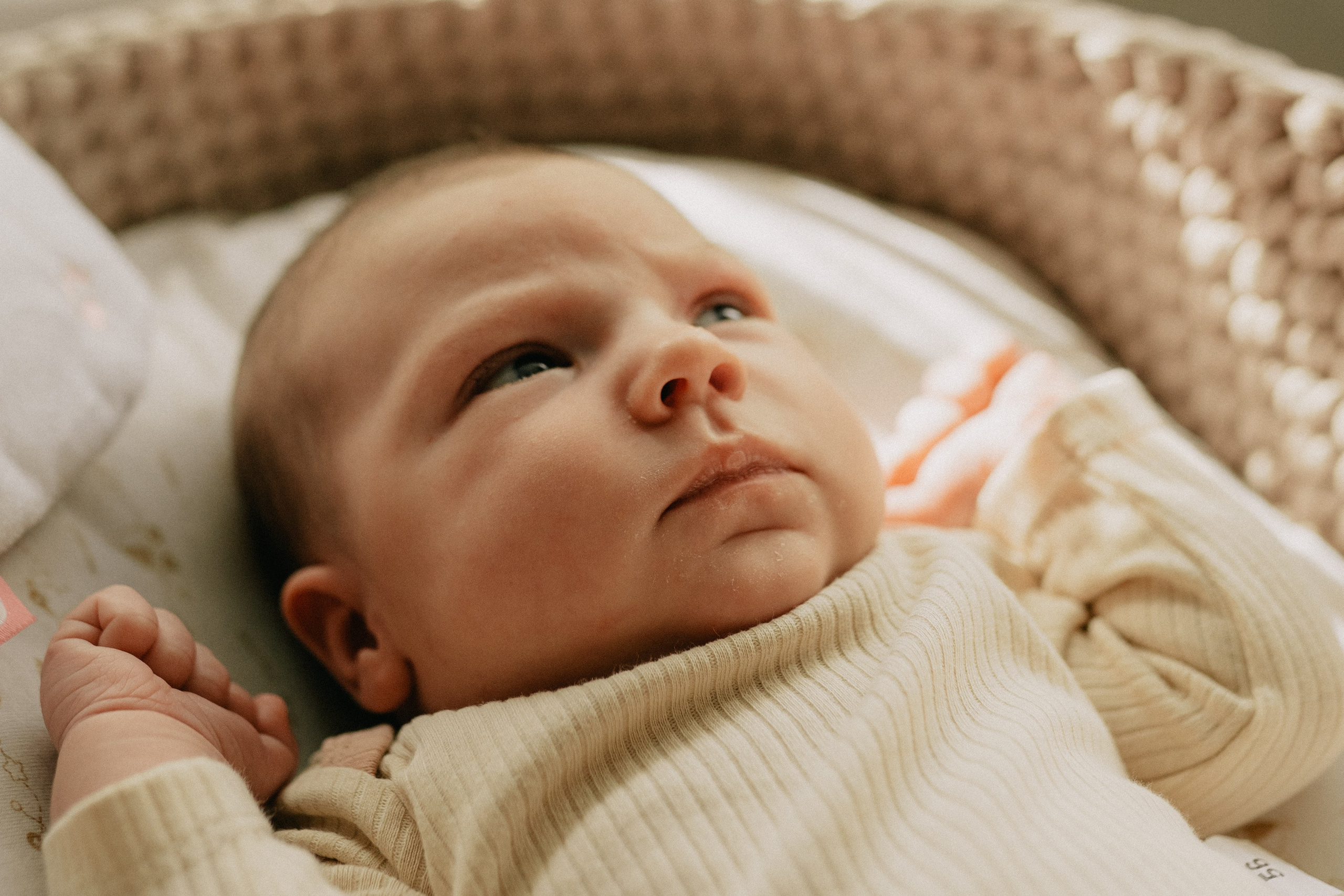 Таня и Маруся. Семейный фотограф Москва