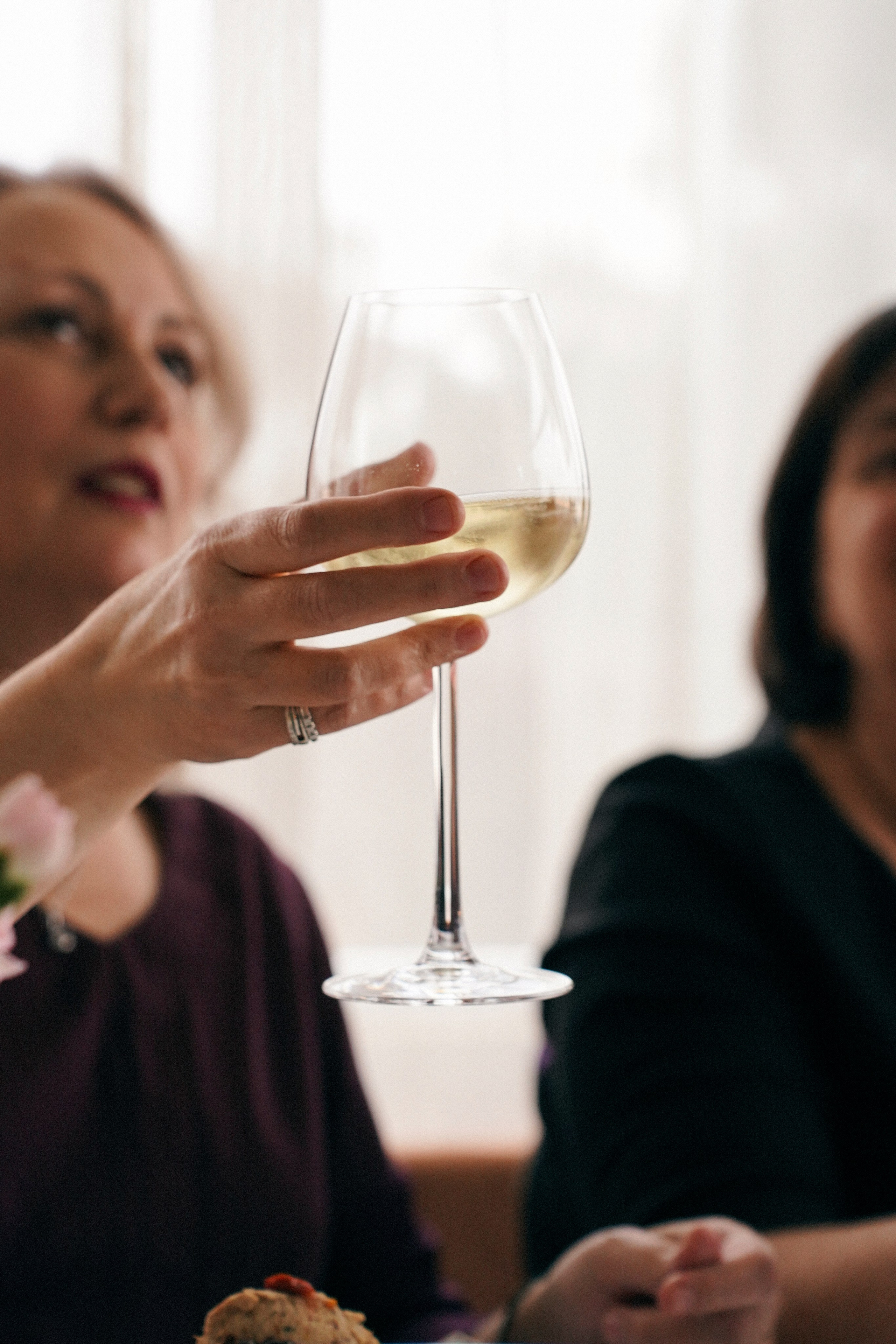 Мероприятия. Универсальный фотограф в Геленджике Сидорина Кристина