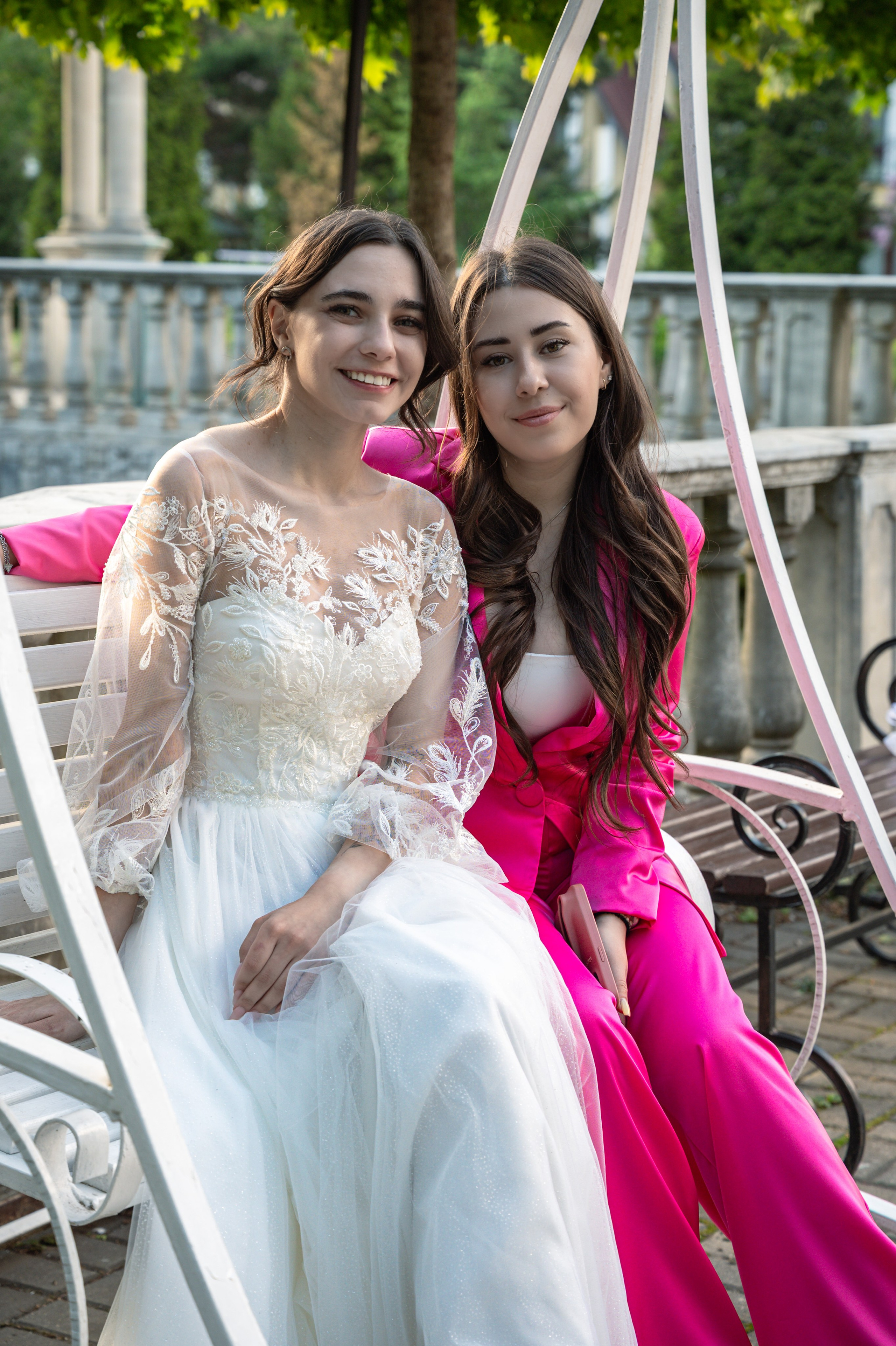 Анастасия и Артем. Семейный и детский фотограф в Королеве, Москве и Московской области Строева Анастасия