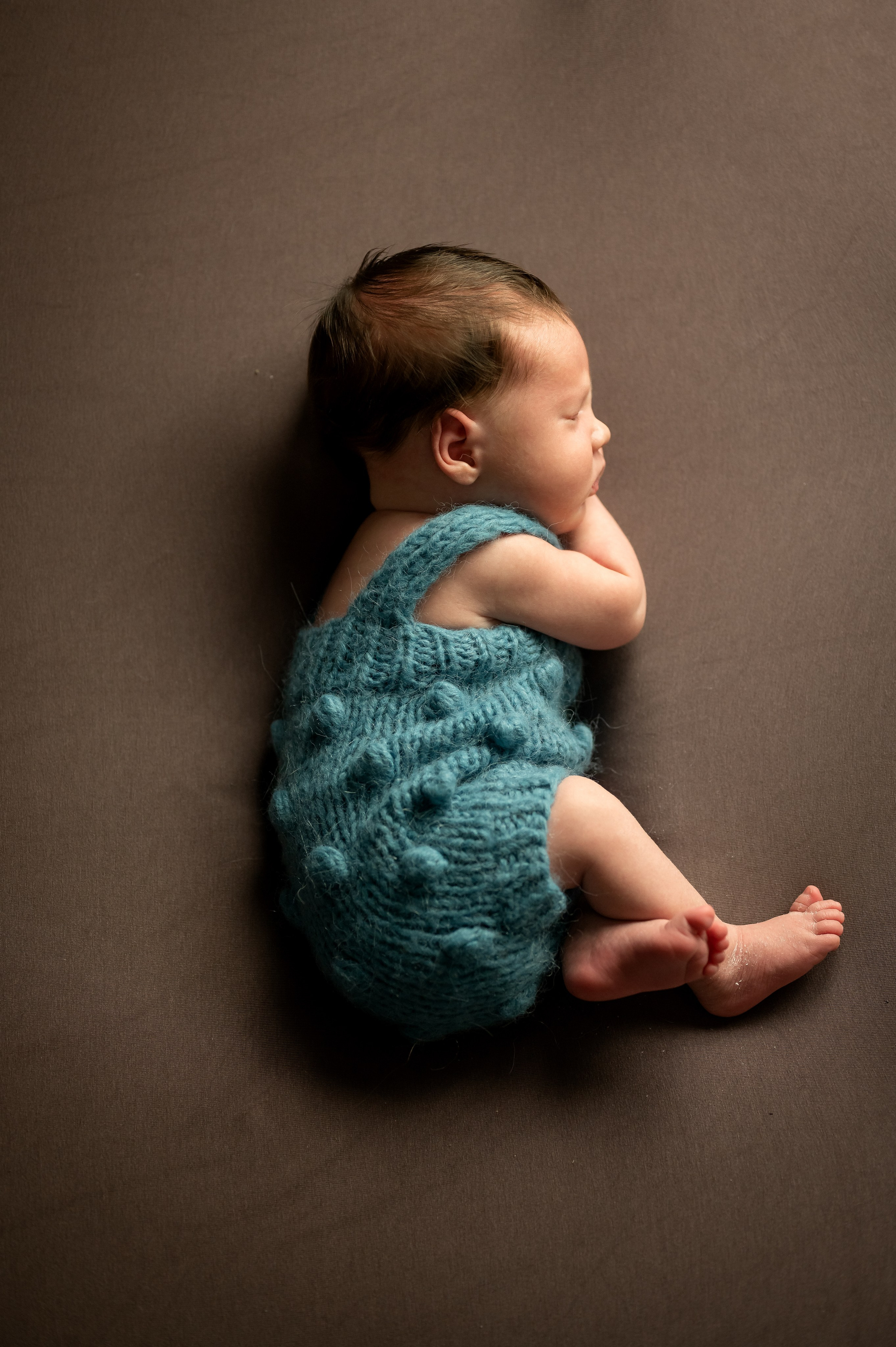 #фотосессия новорожденного. Фотограф новорождённых, семейный, школьный в городе Калуге Евгения