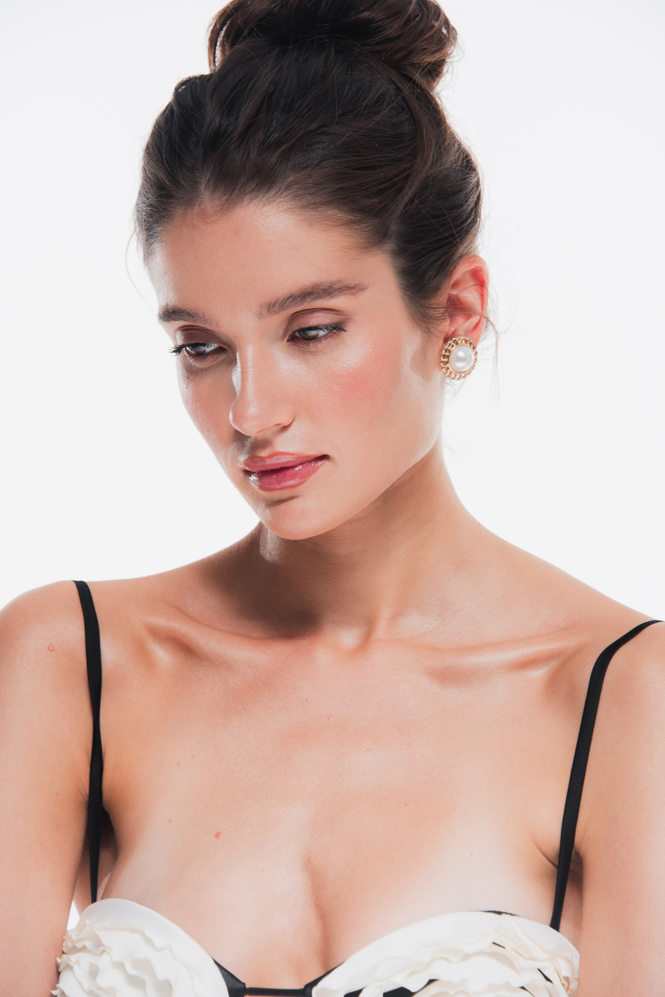 Съемки. Фотограф Хабаровск