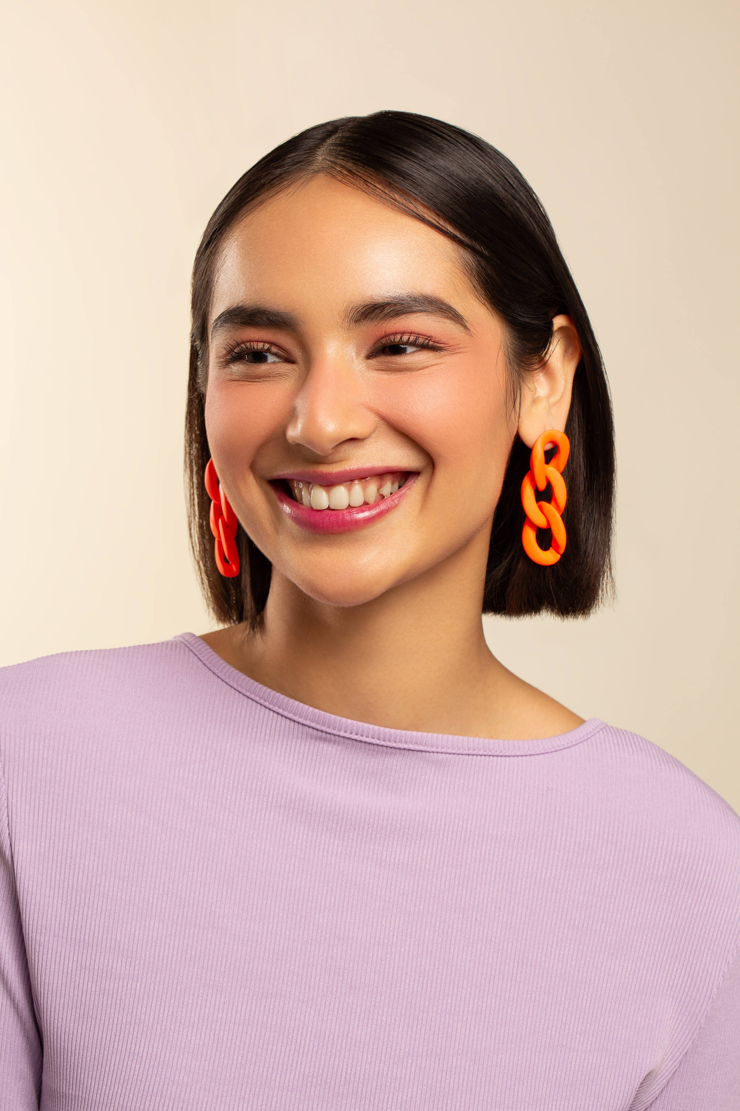 Works. Retoucher Natali Krasulina / Retouch photo