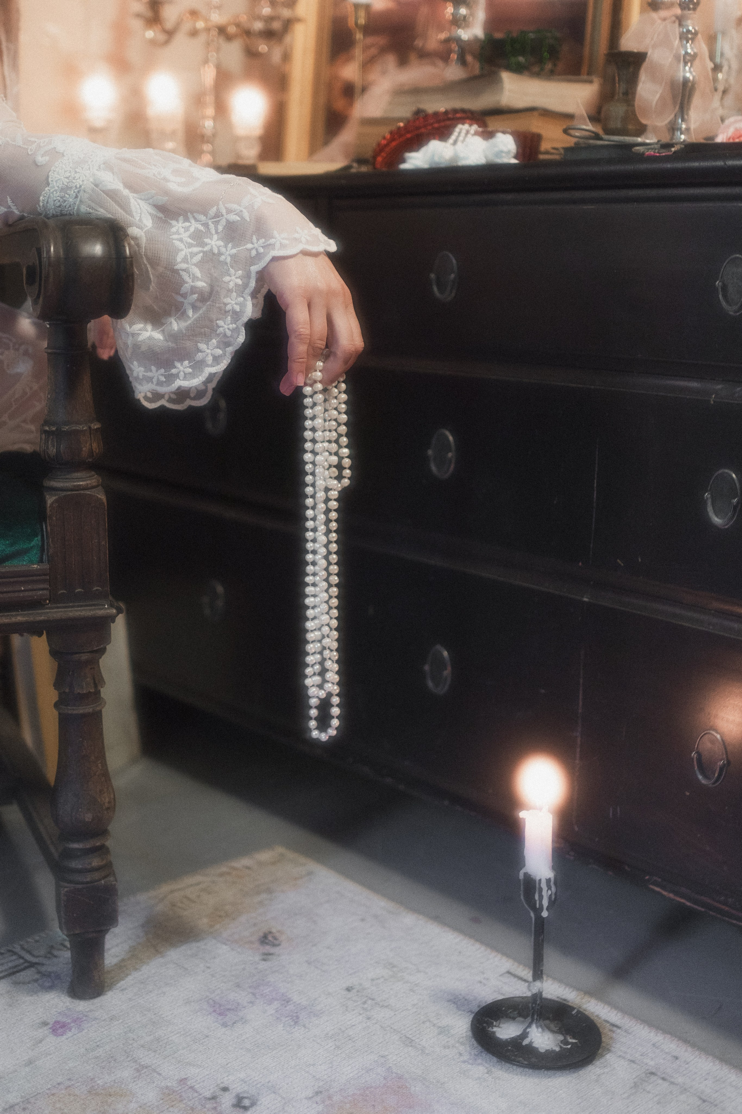 Мария ренессанс. Главная