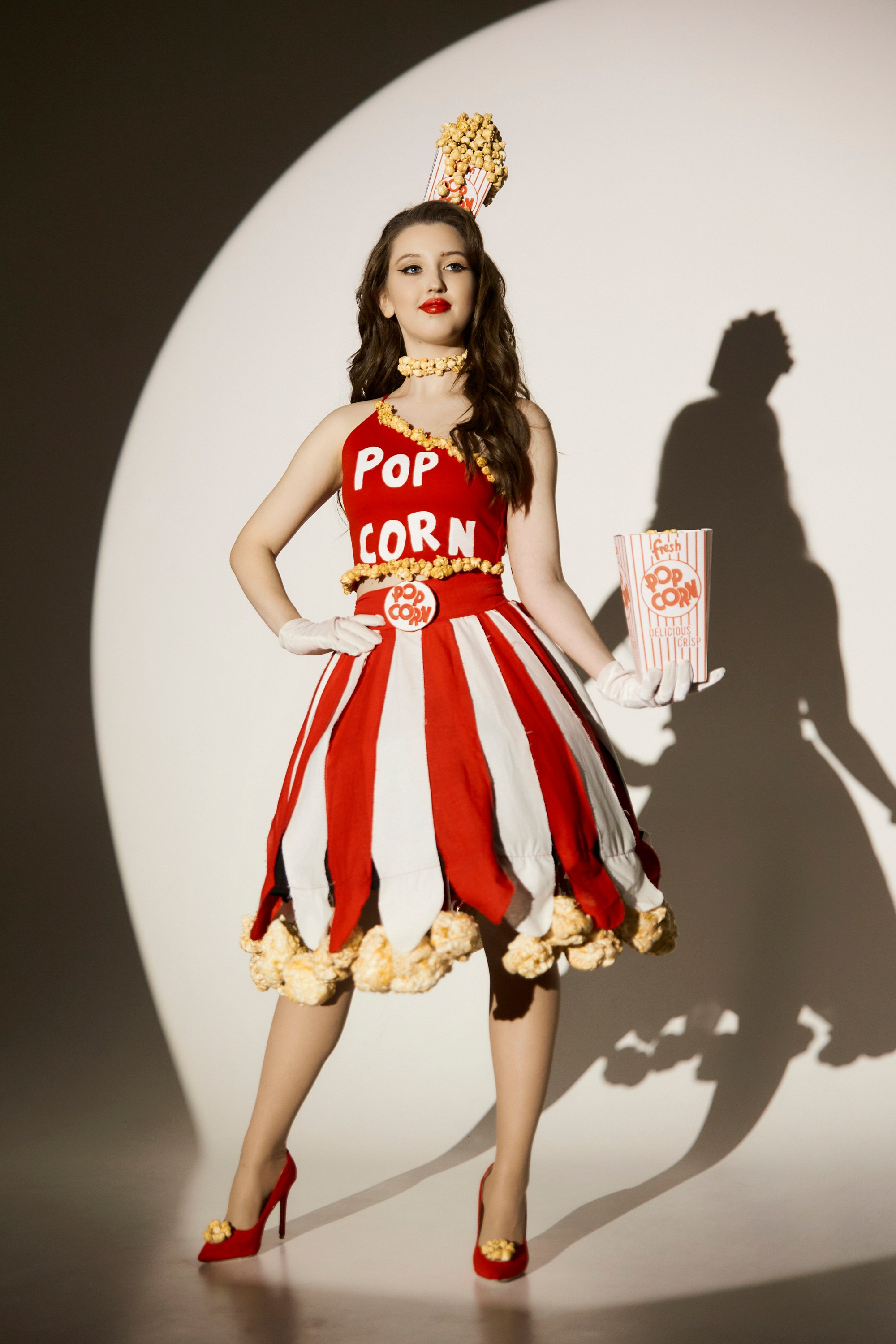 Фотопроект с цветным светом. Валитов Тимур | Репортажный фотограф