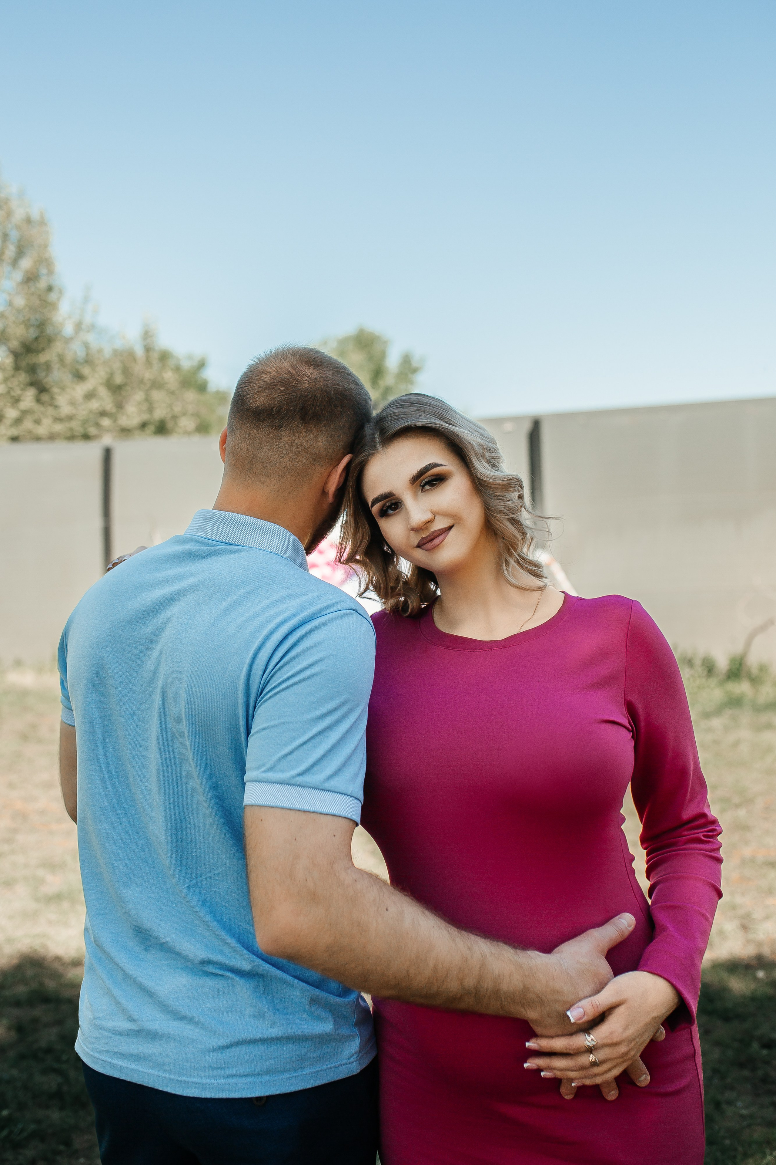 Гендер Пати