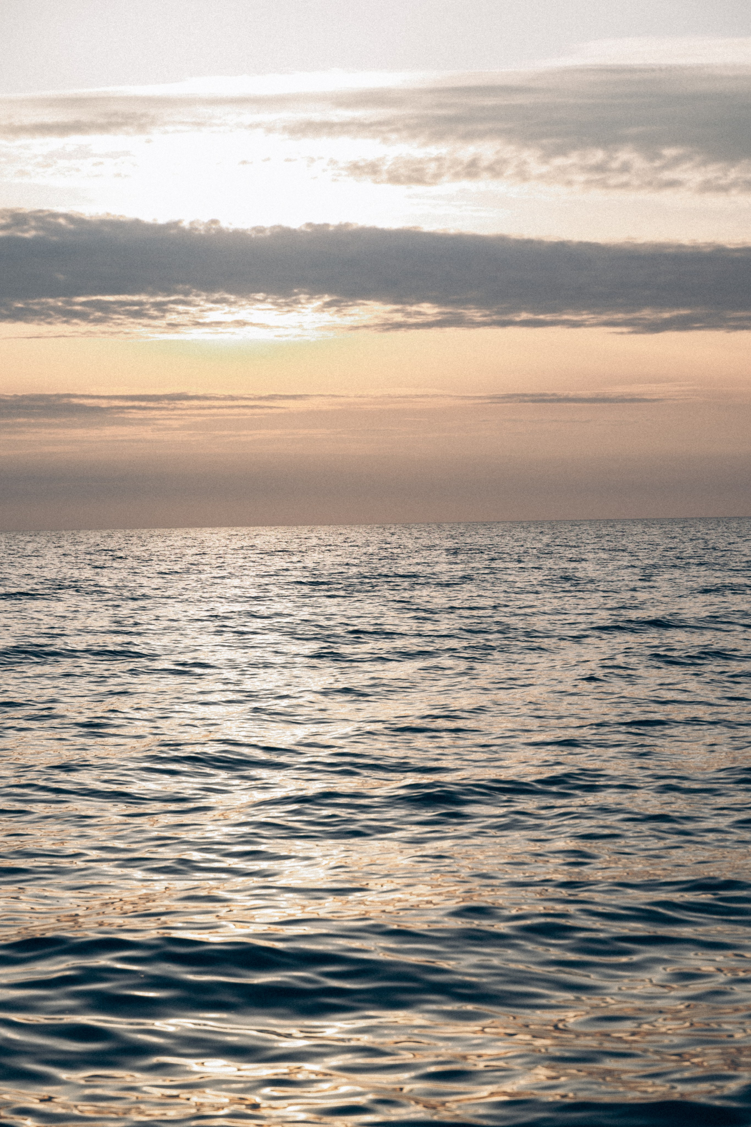 Ян и Анастасия. Мария Кобзева, фотограф в Ялте, Крым