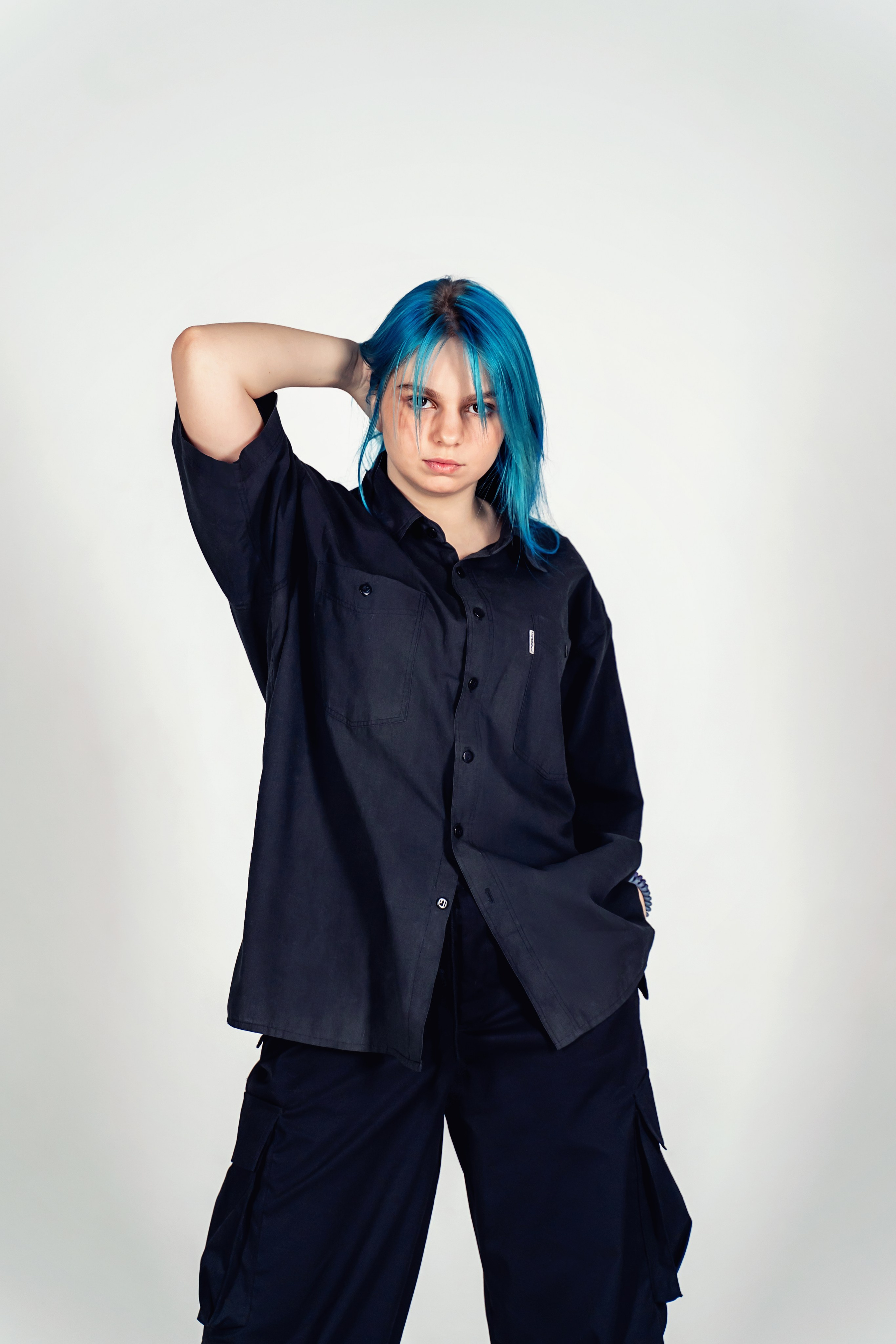 Виктория. Съемка для молодой девушки. Фотограф \ Видеограф на Крещение, Венчание Москва| Семейные съемки