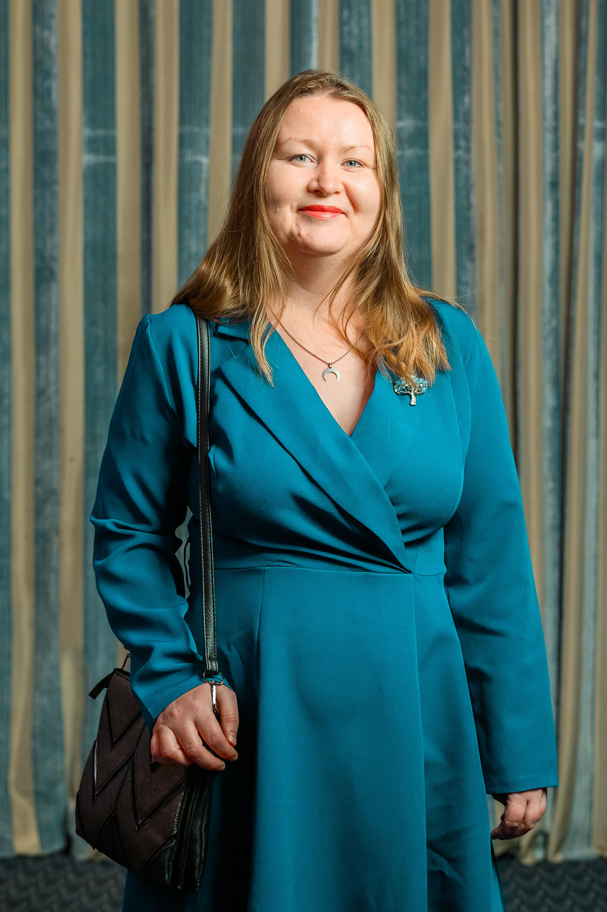 Репортаж | Кинопоказ. Фотограф Илья Силин