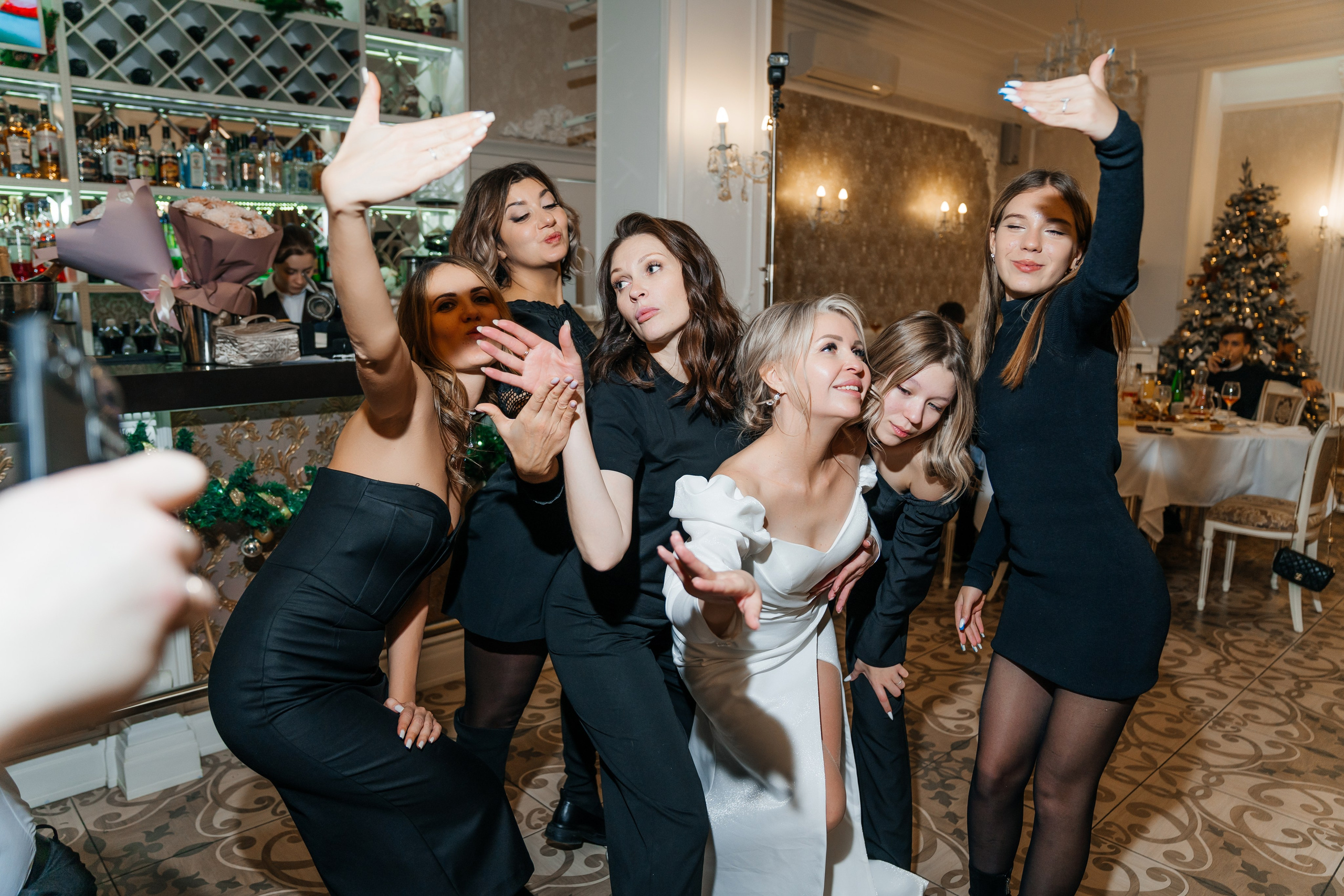 Отель «ПушкинЪ». Фотограф Ангарск Иркутск Ксения Король