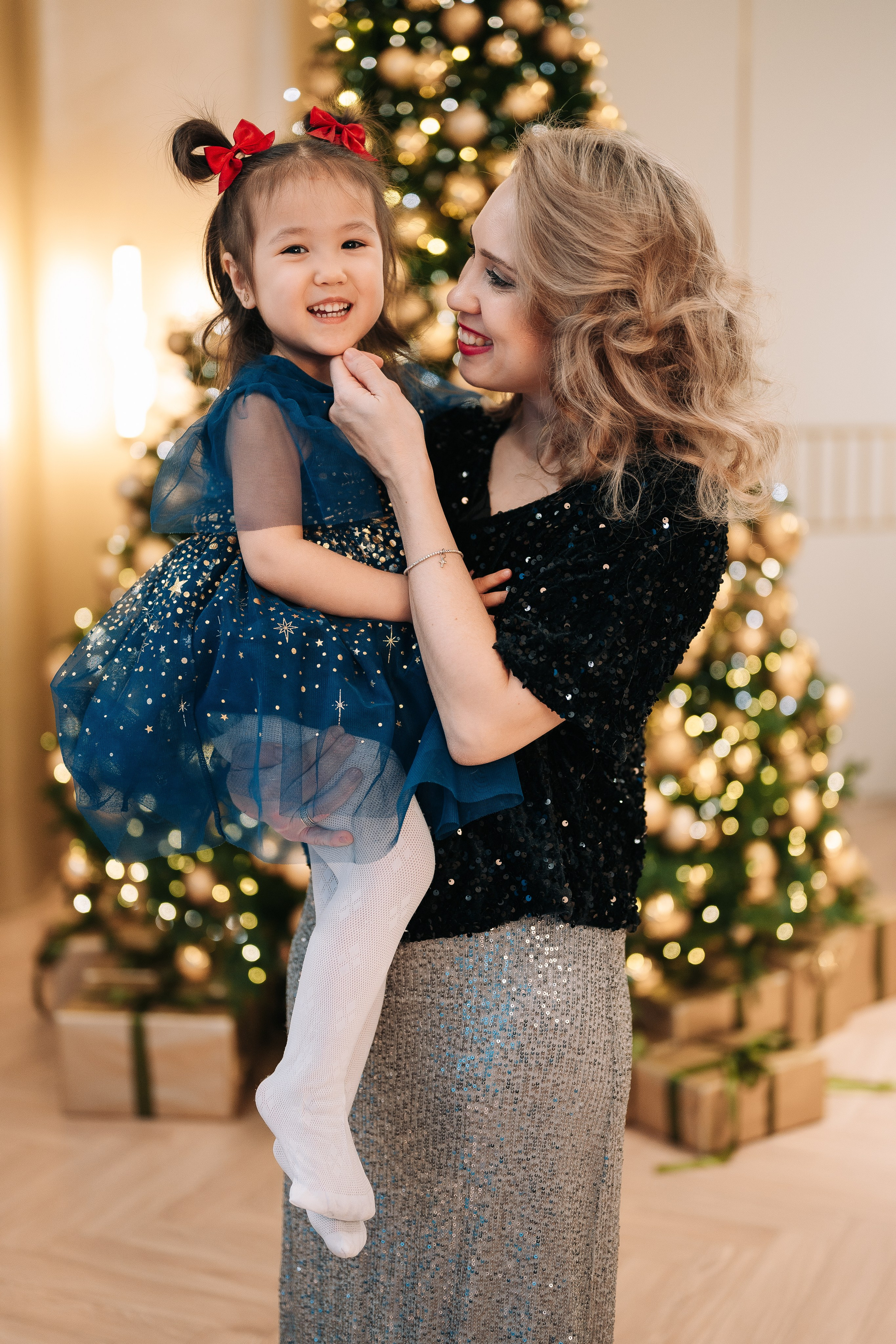 Олеся Котова. Иван Кубик — фотограф и видеограф