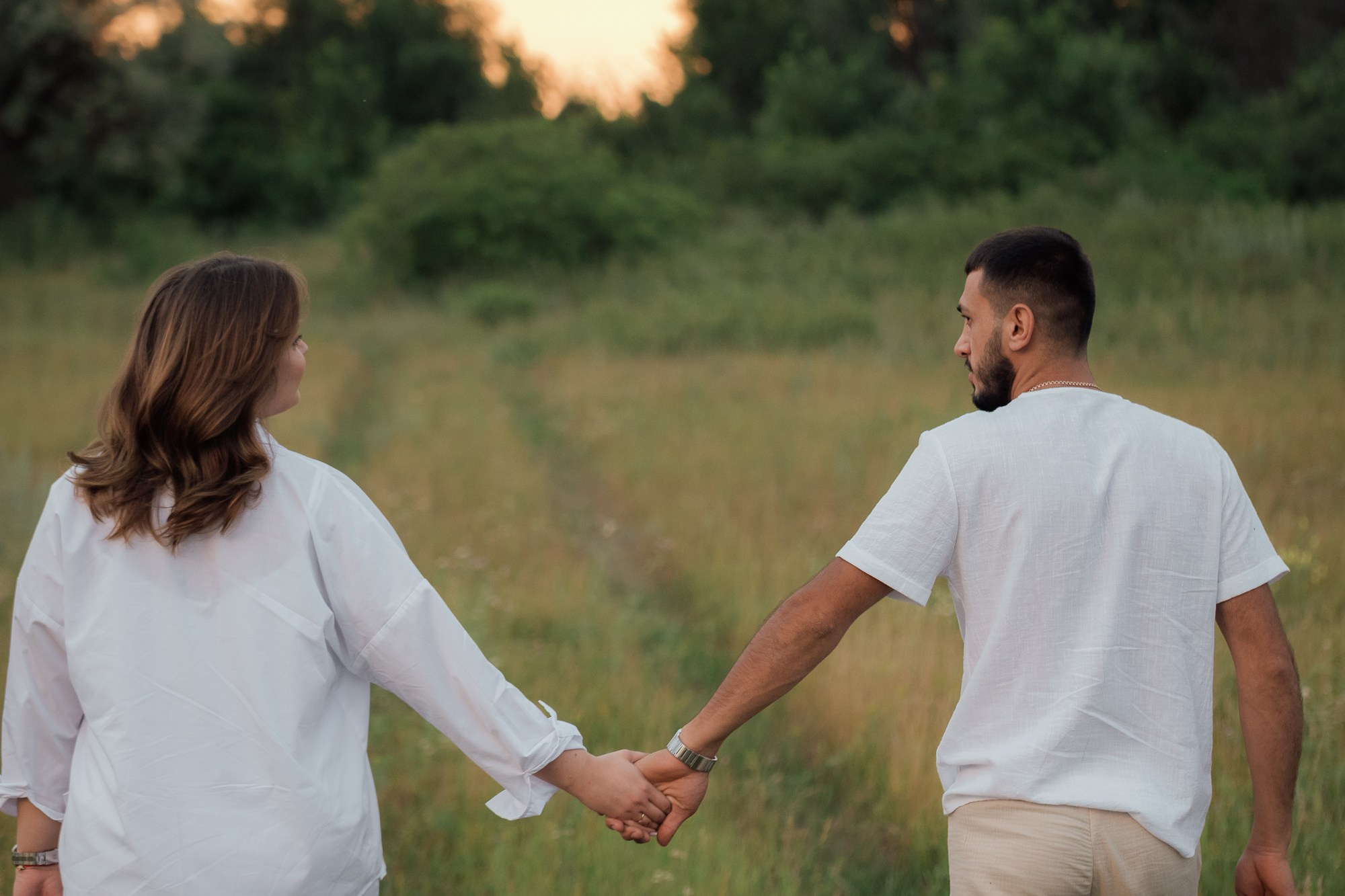 Летай. Фотограф в Волгограде Виталий Самойлов