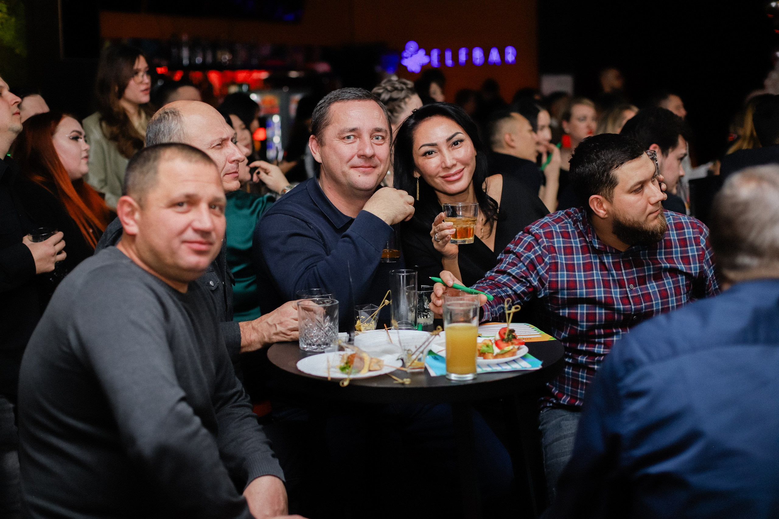 MonAmie 2024. Фотограф в Алматы и Москве Даша Пушкина