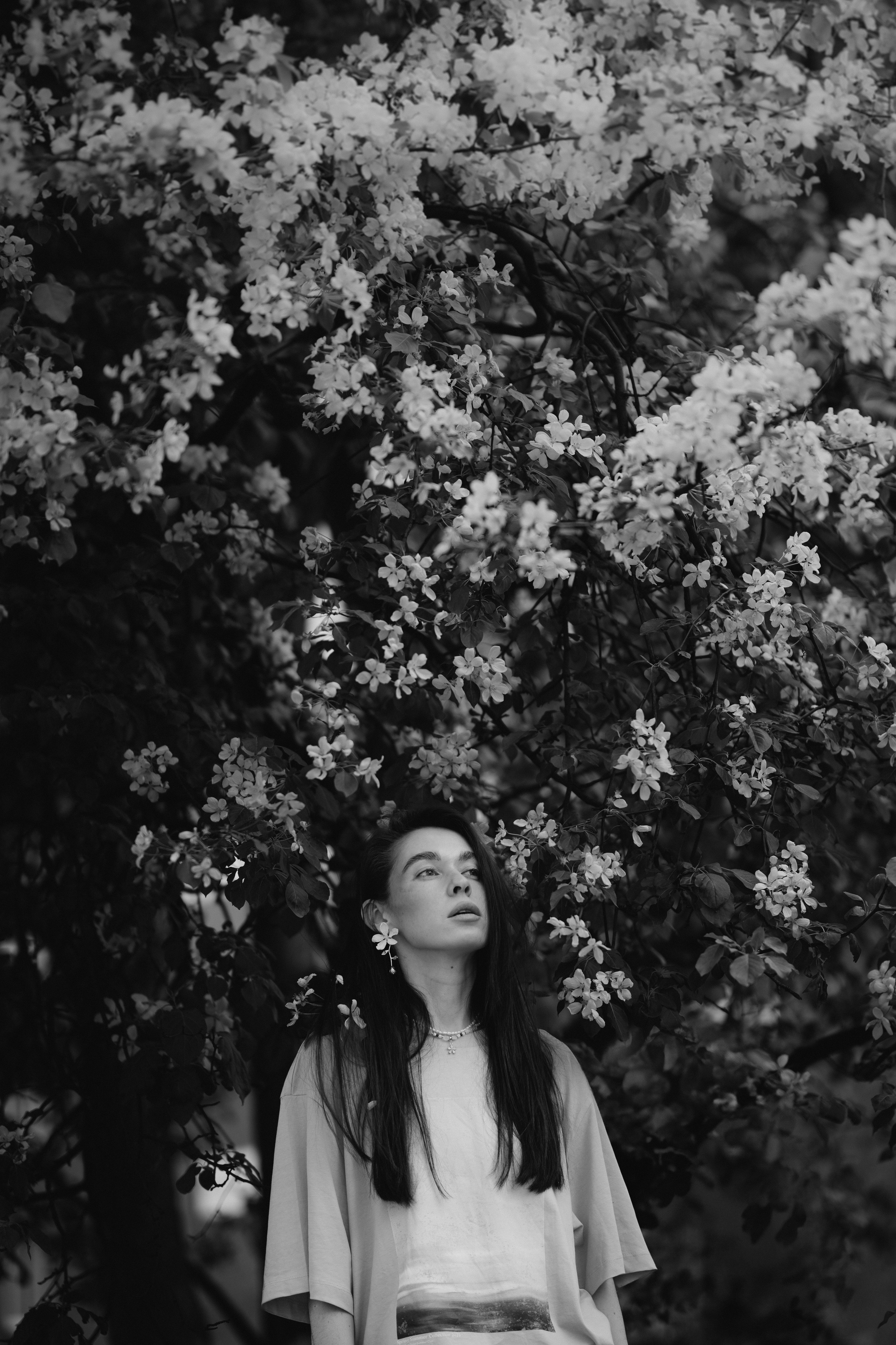 Женский Портрет. Фотограф Йошкар-Ола