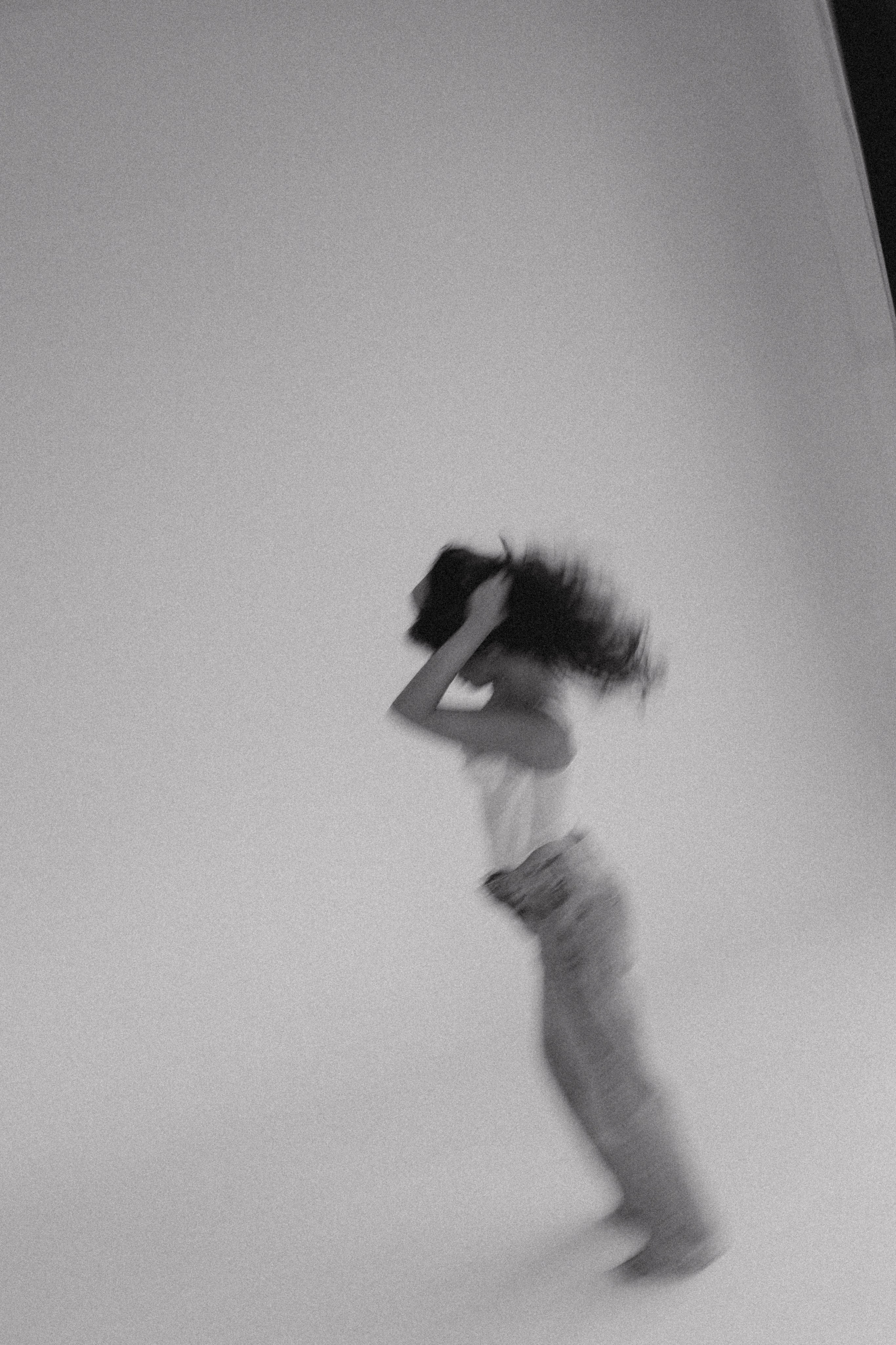 Ксюша. Фотограф в Петербурге Ольга Стрельченко