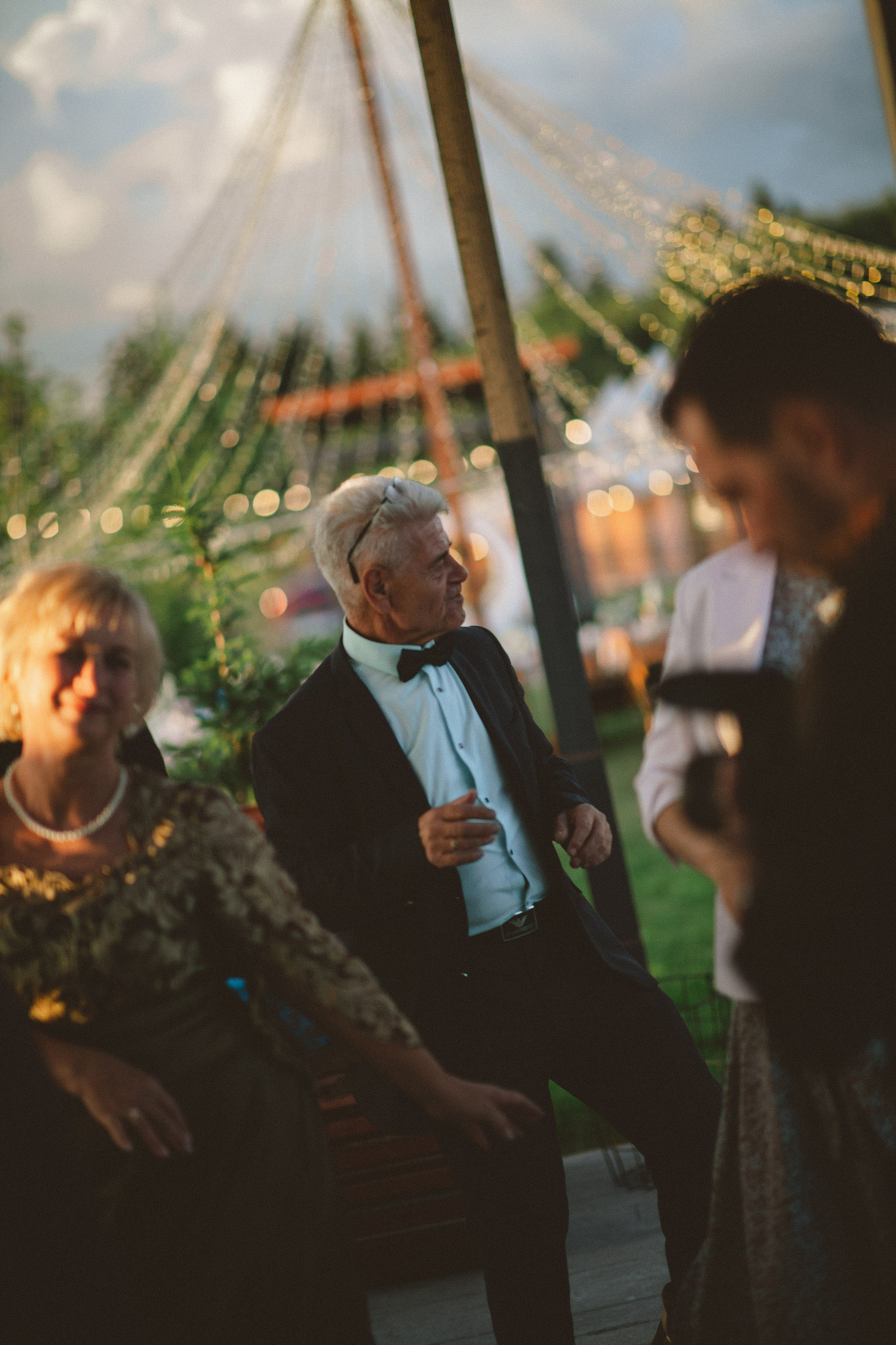 D · V. Фотограф Анастасия Иванова, Санк-Петербург | Москва | Кавказ