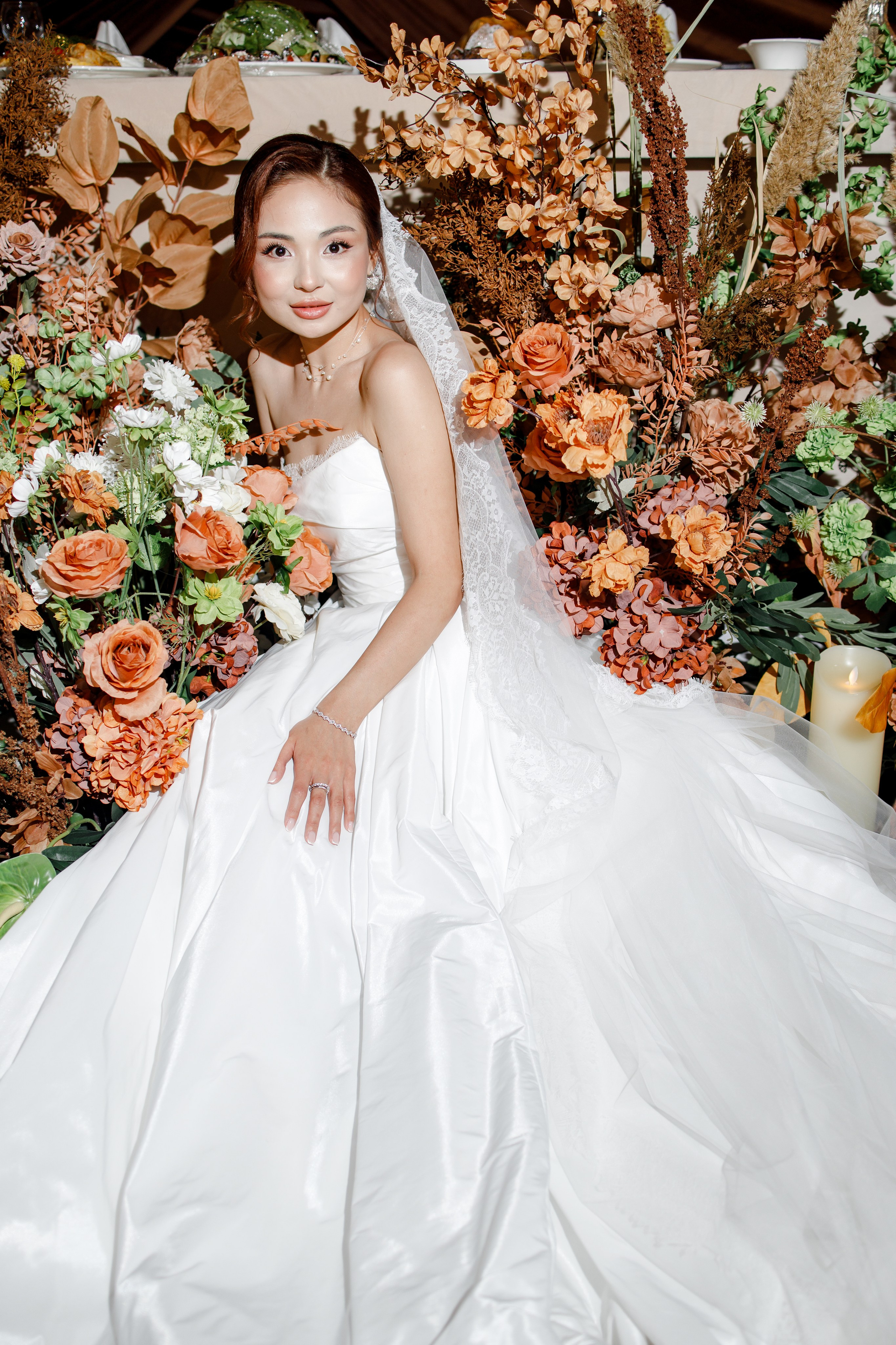 ALIMZHAN AQTOTY | ATYRAU. СВАДЕБНЫЙ ФОТОГРАФ АТЫРАУ|АЛМАТЫ|АСТАНА