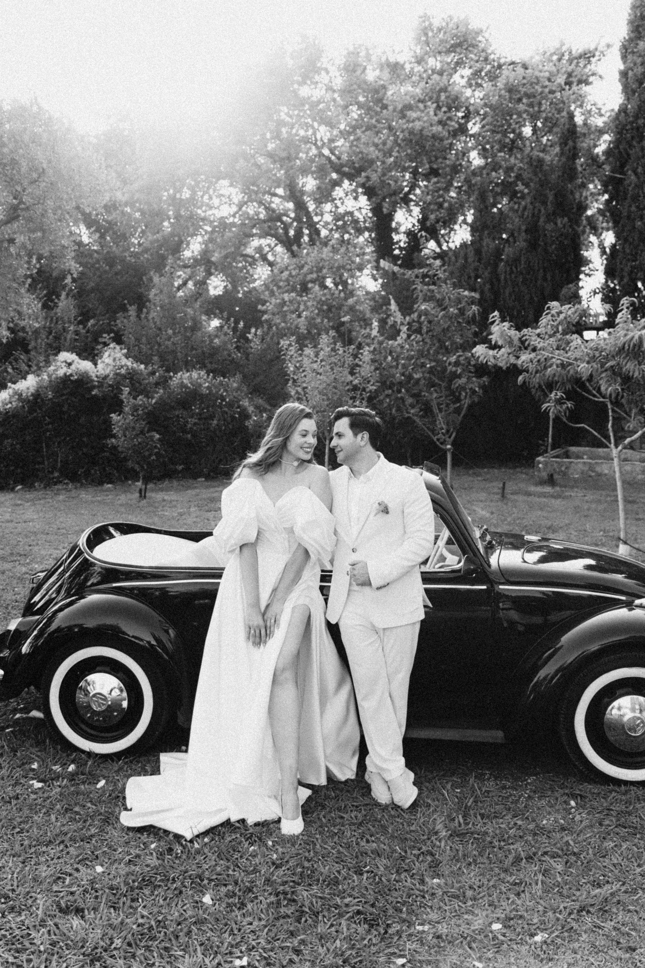 ENZO ALEXANDRA | ЧЕРНОГОРИЯ. СВАДЕБНЫЙ ФОТОГРАФ АТЫРАУ|АЛМАТЫ|АСТАНА