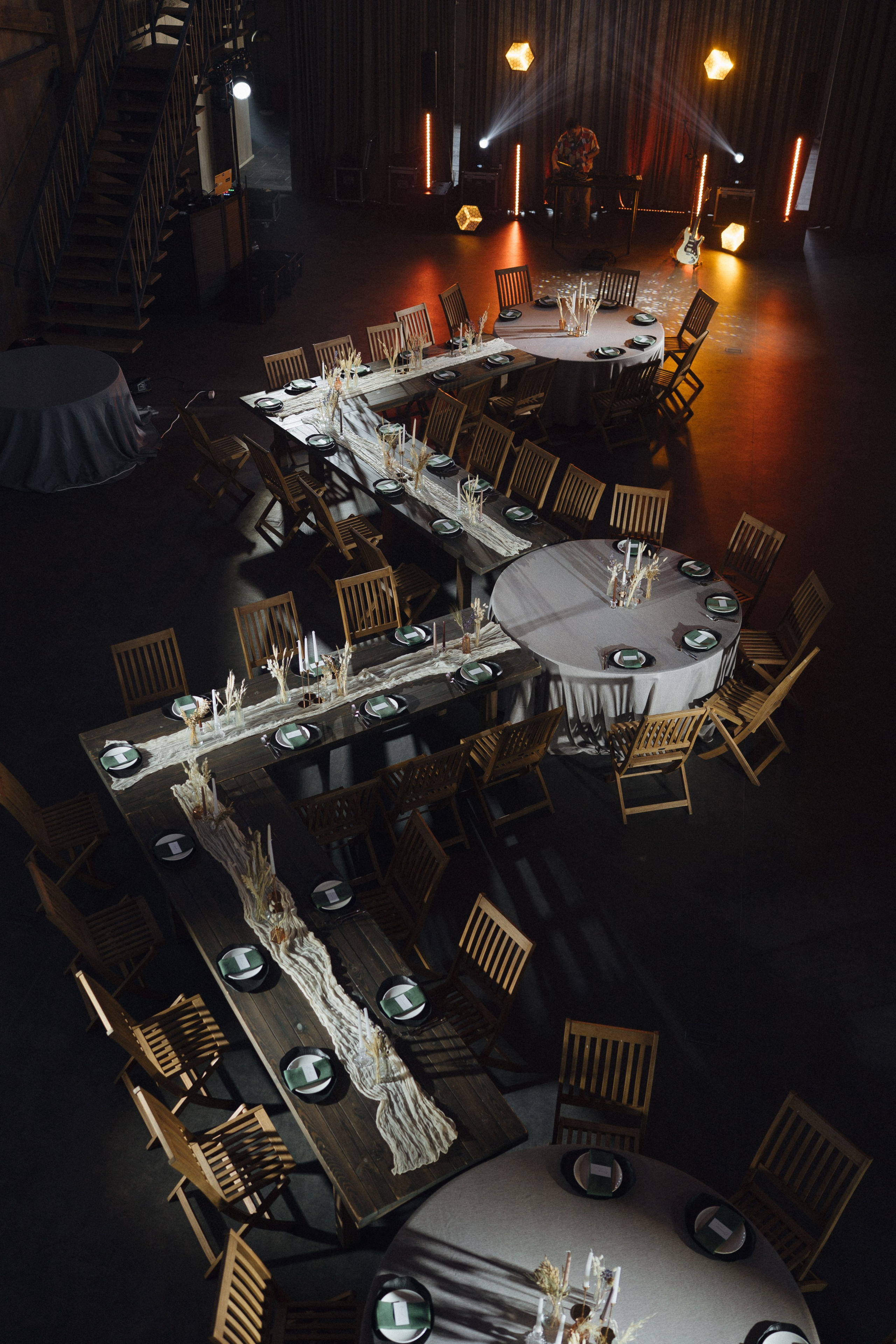 Котики. Свадебный фотограф Наташа Алешина