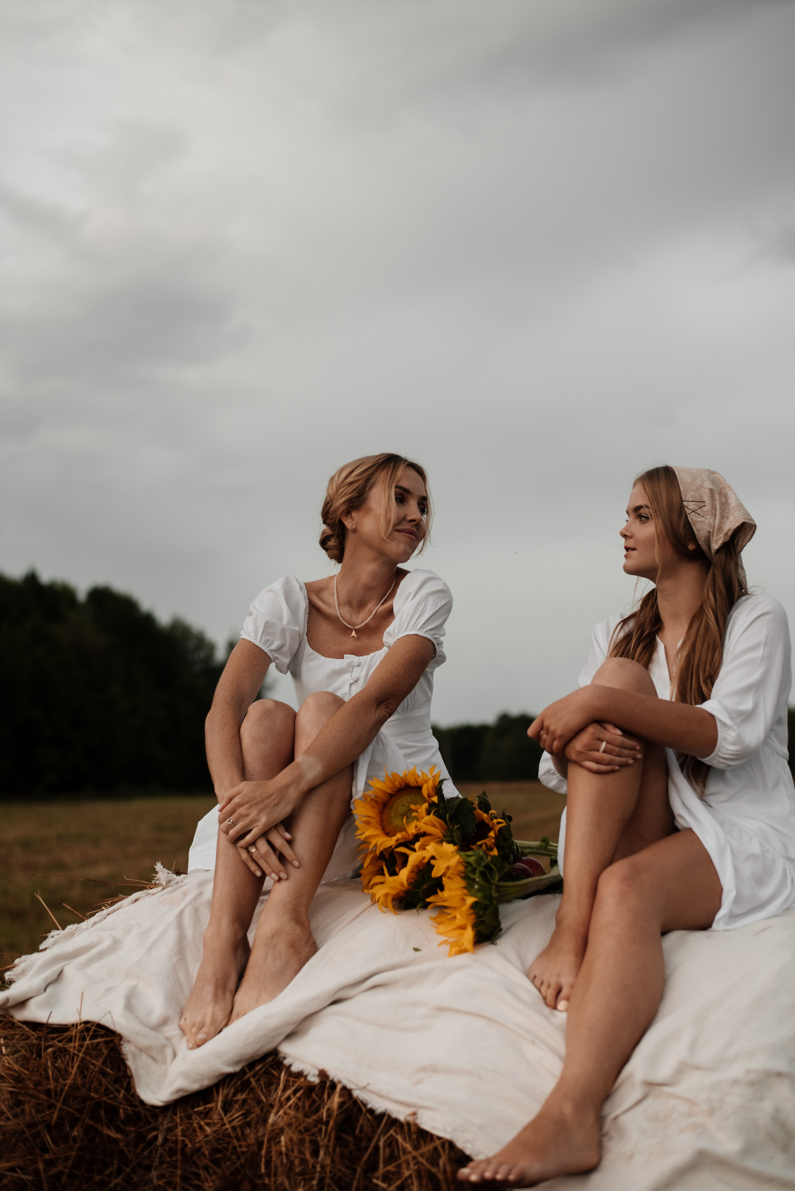 Катя ♡ Даша ♡ Саша ♡ Вова. Фотограф Ольга Плеханова | Нижний Новгород, Москва