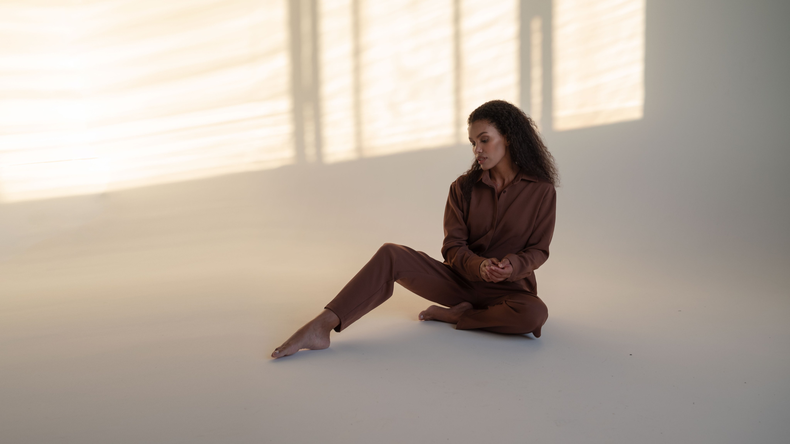 Андрей Пиотровский. Фотограф