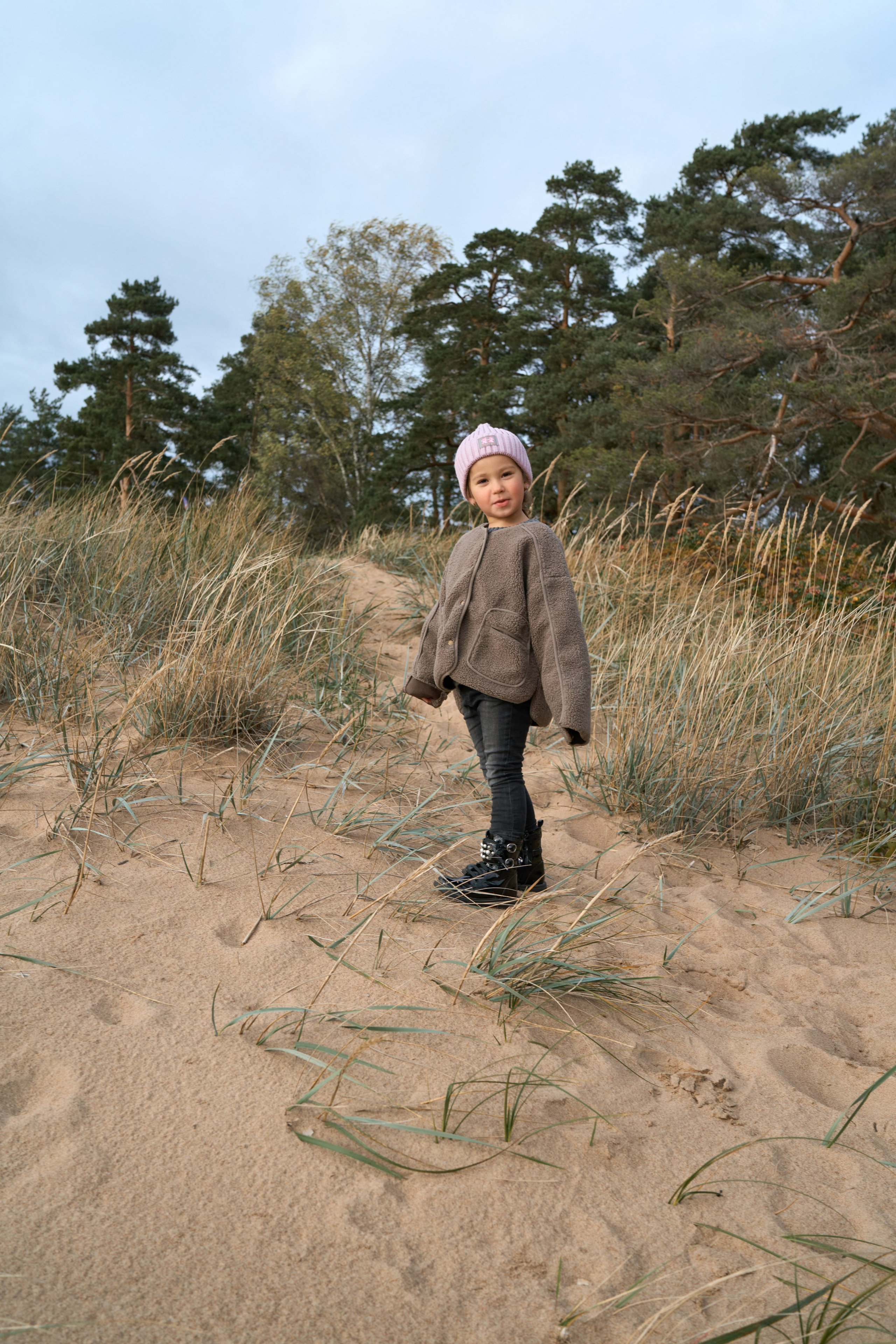 Семейные. Фотограф Анастасия Дроздова