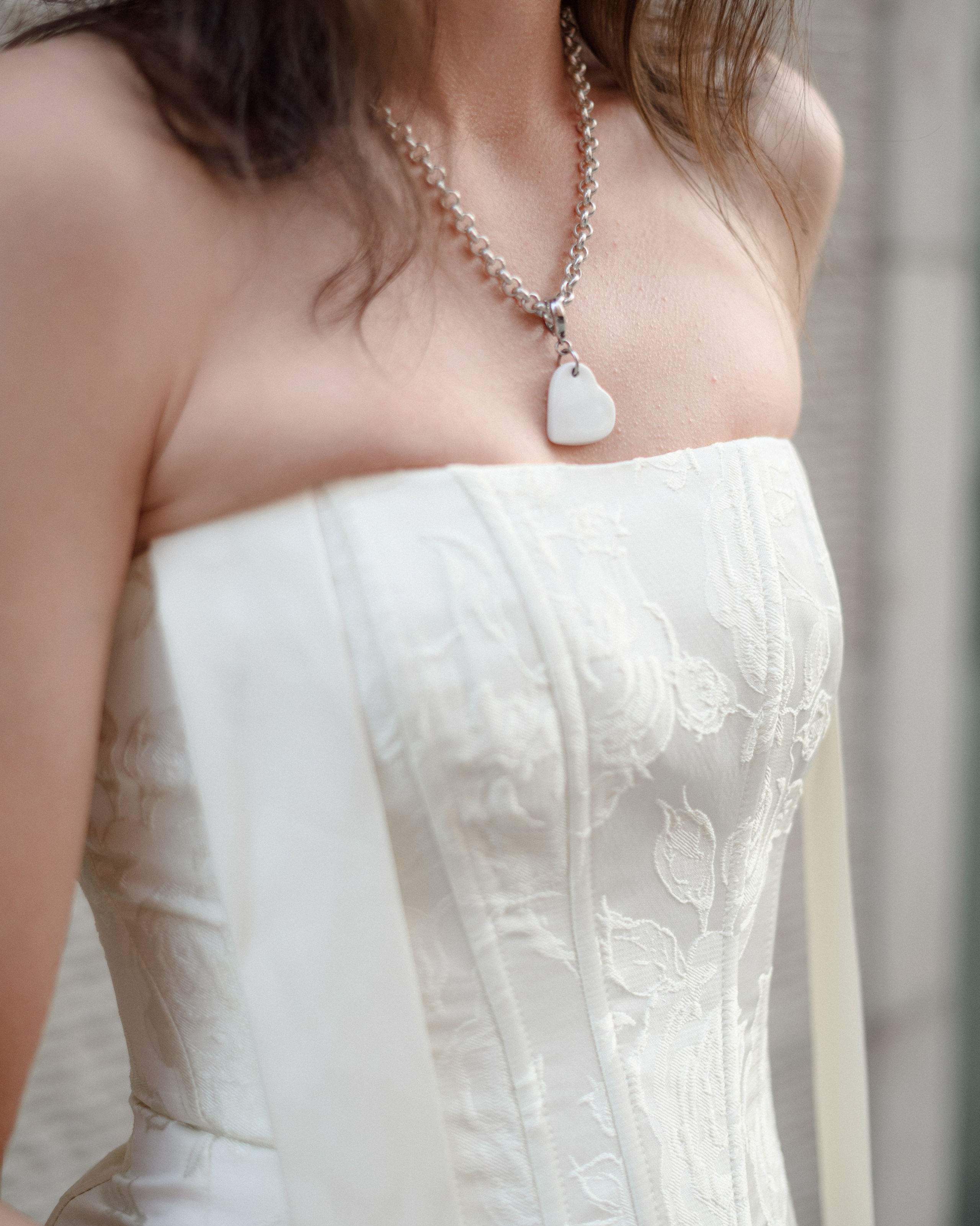 Катя. Фотограф Любовь Белявцева