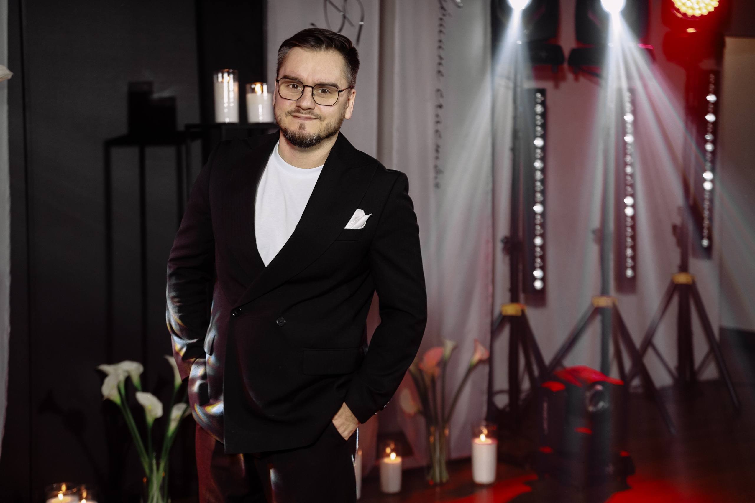 Выездная регистрация. Я невеста. Фотограф Юлия Мальцева