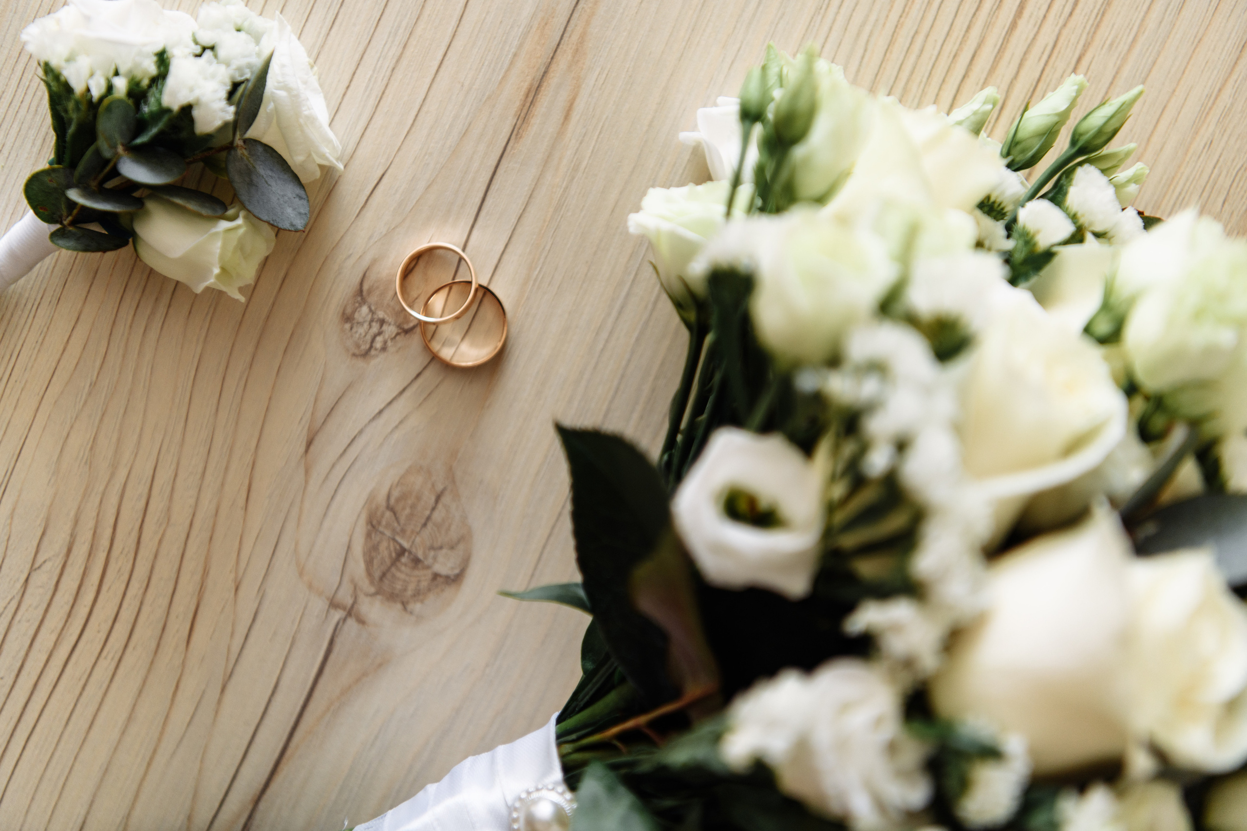 Свадебная прогулка в ЖК Аристократ на Ленина. Свадебный и семейный фотограф в Уфе | Винс Константин | Фотопроекты