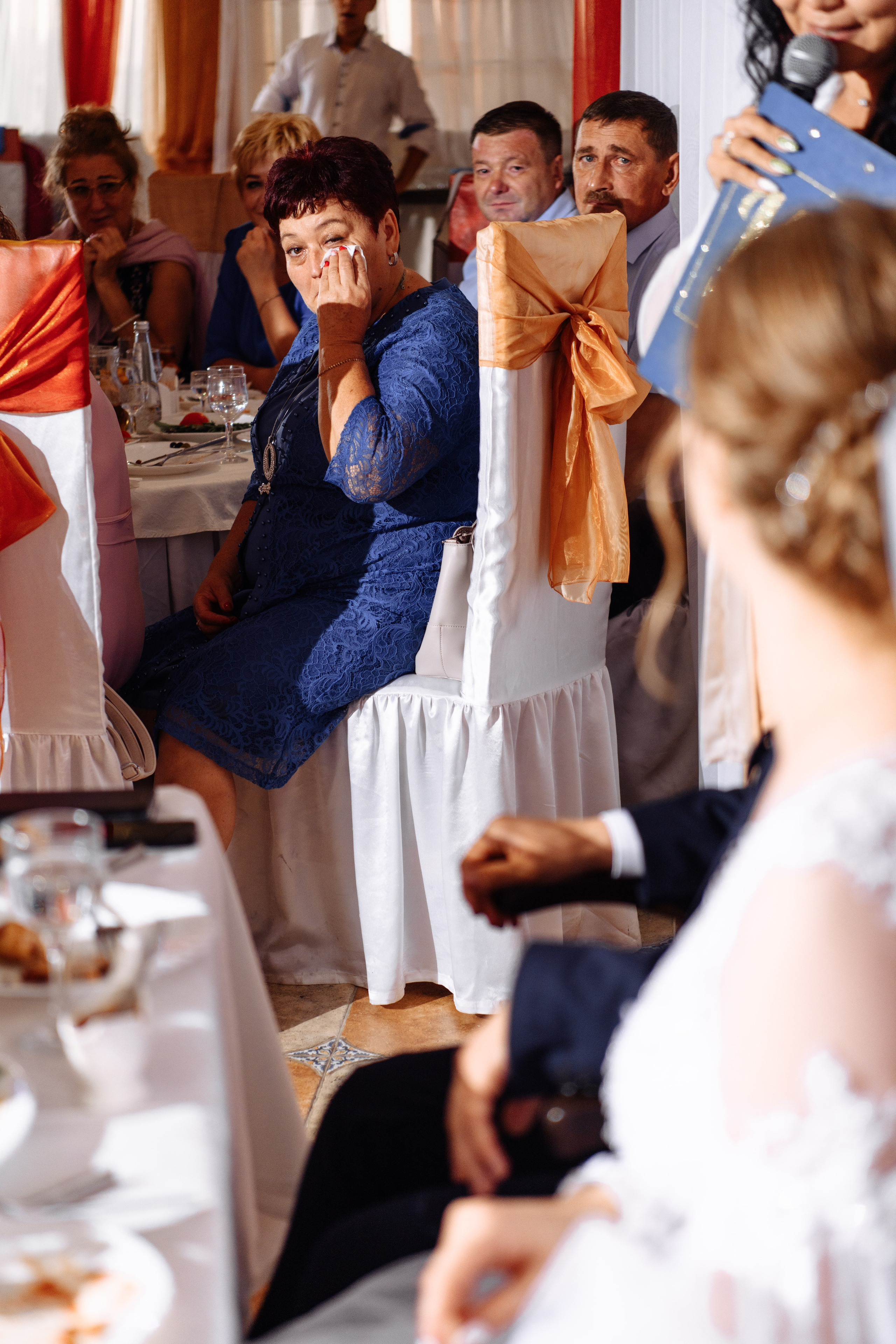 Свадебная прогулка в ЖК Аристократ на Ленина. Свадебный и семейный фотограф в Уфе | Винс Константин | Фотопроекты