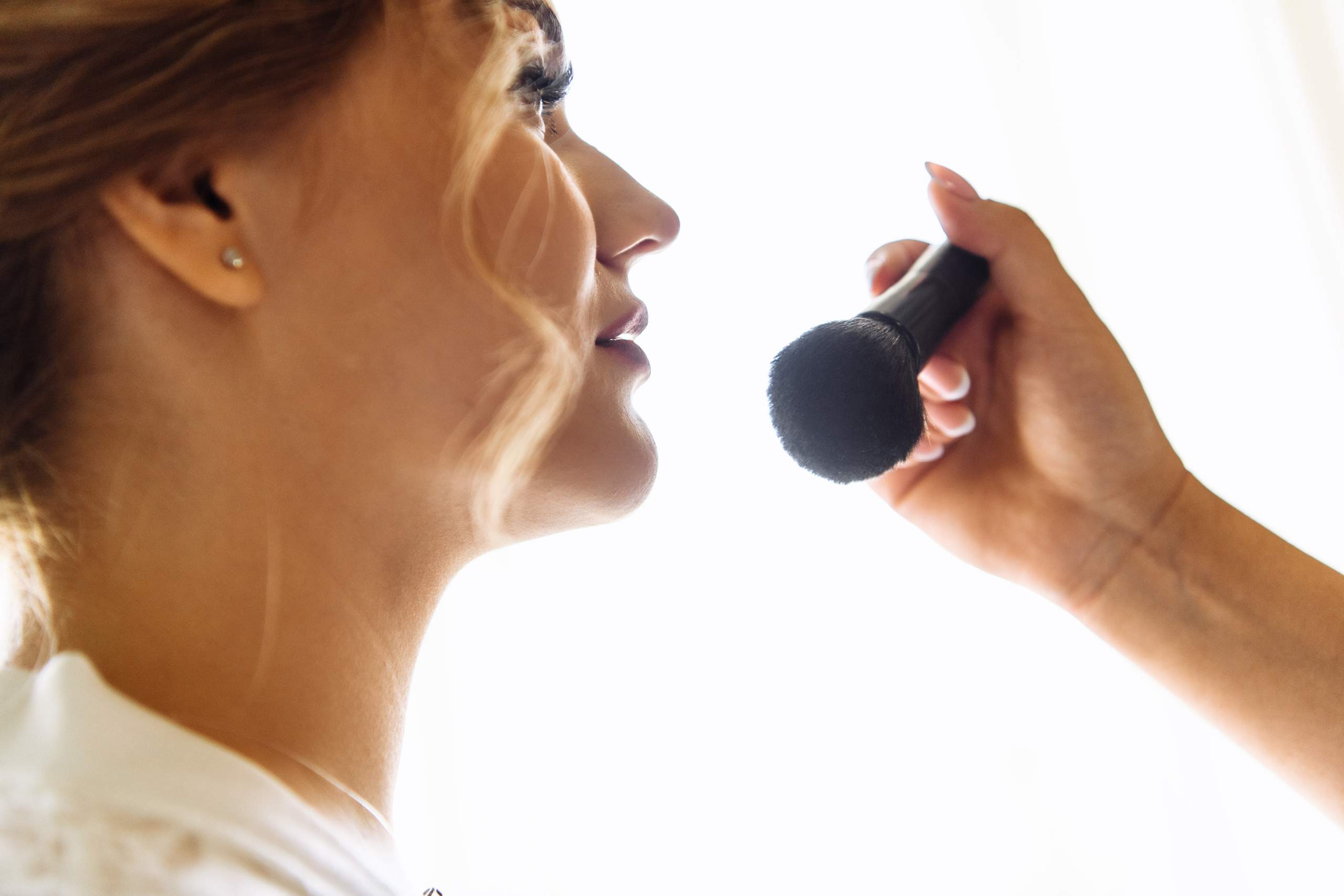 Свадебная прогулка в ЖК Аристократ на Ленина. Свадебный и семейный фотограф в Уфе | Винс Константин | Фотопроекты