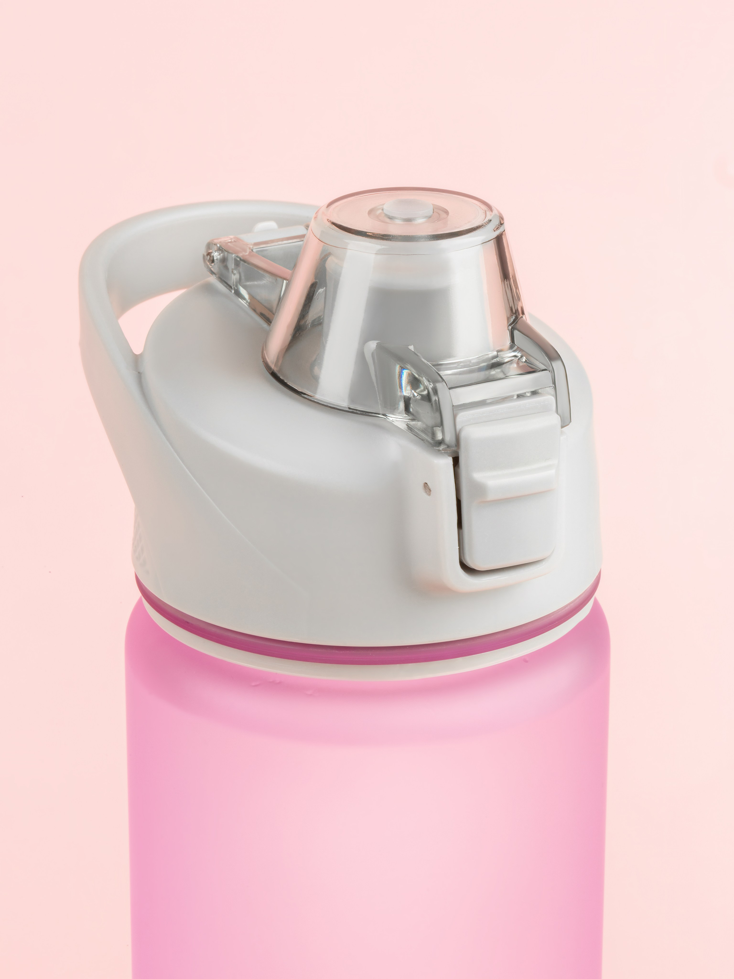 Ретушь фотографий посуды | Студия SVITHART