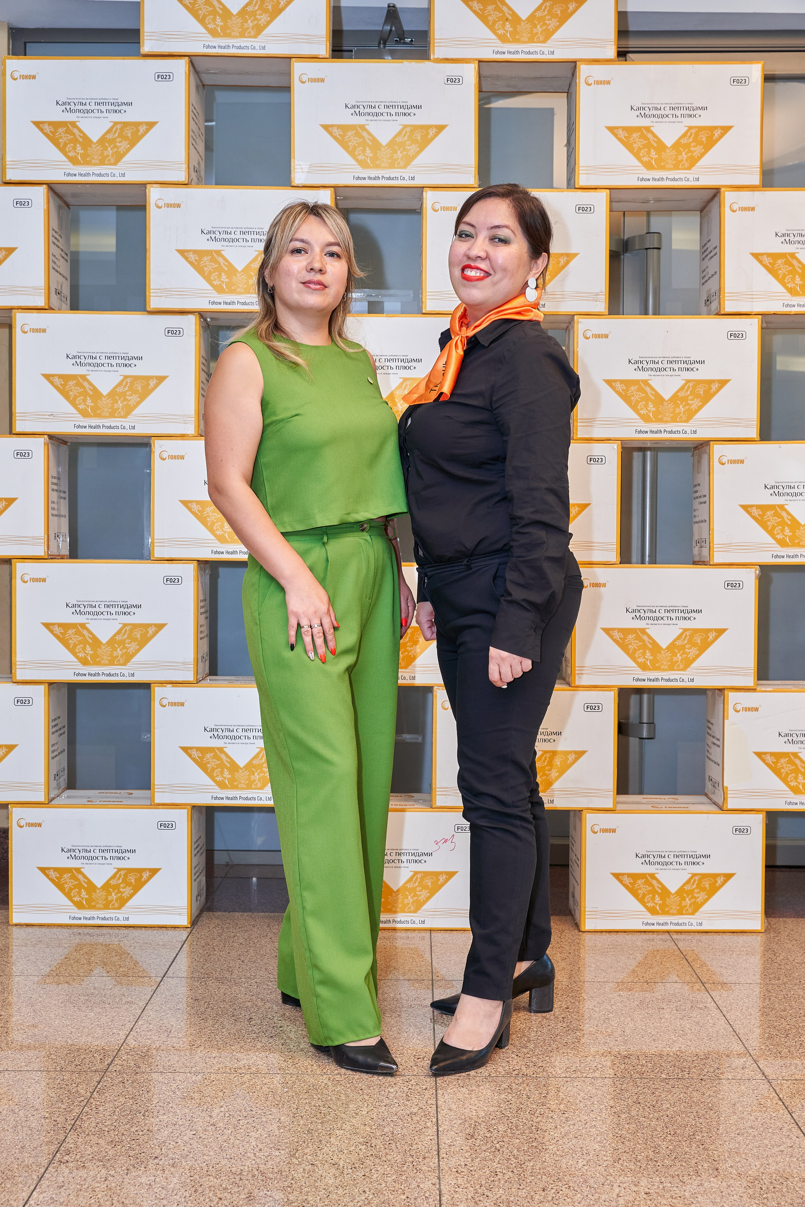 Конференция. Уральский фотограф, корпоративы, юбилеи, индивидуальные съемки