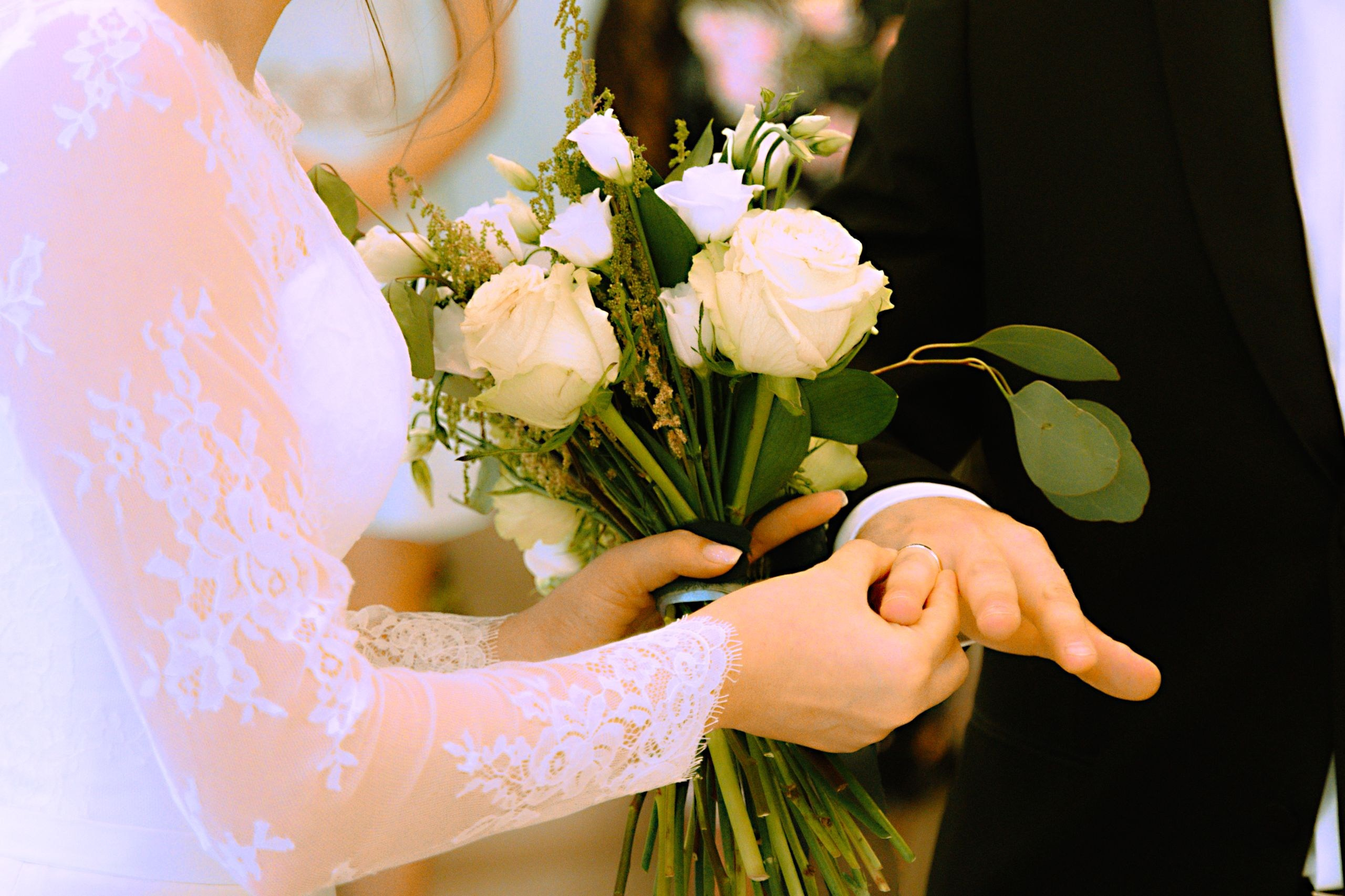 В погоне за шариками, тортом и эмоциями. Фотограф Серафим Крюков