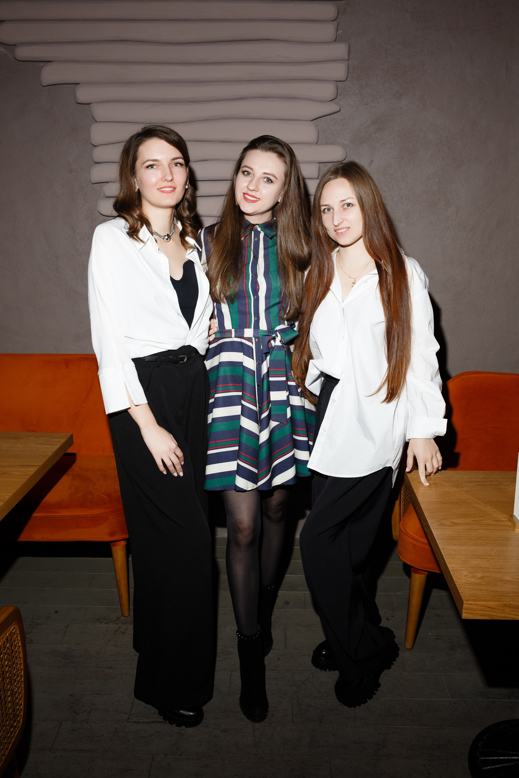 Vasilchuki Чайхона № 1. Https://andreysolodov.ru