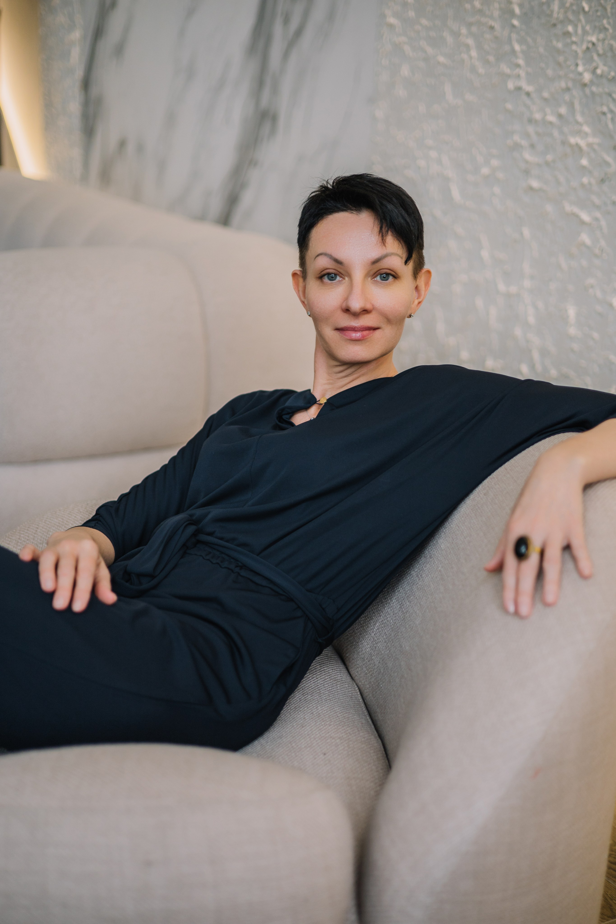 Екатерина Удалова. Контент — съемка. Фотограф в Москве | Евгений Шушков