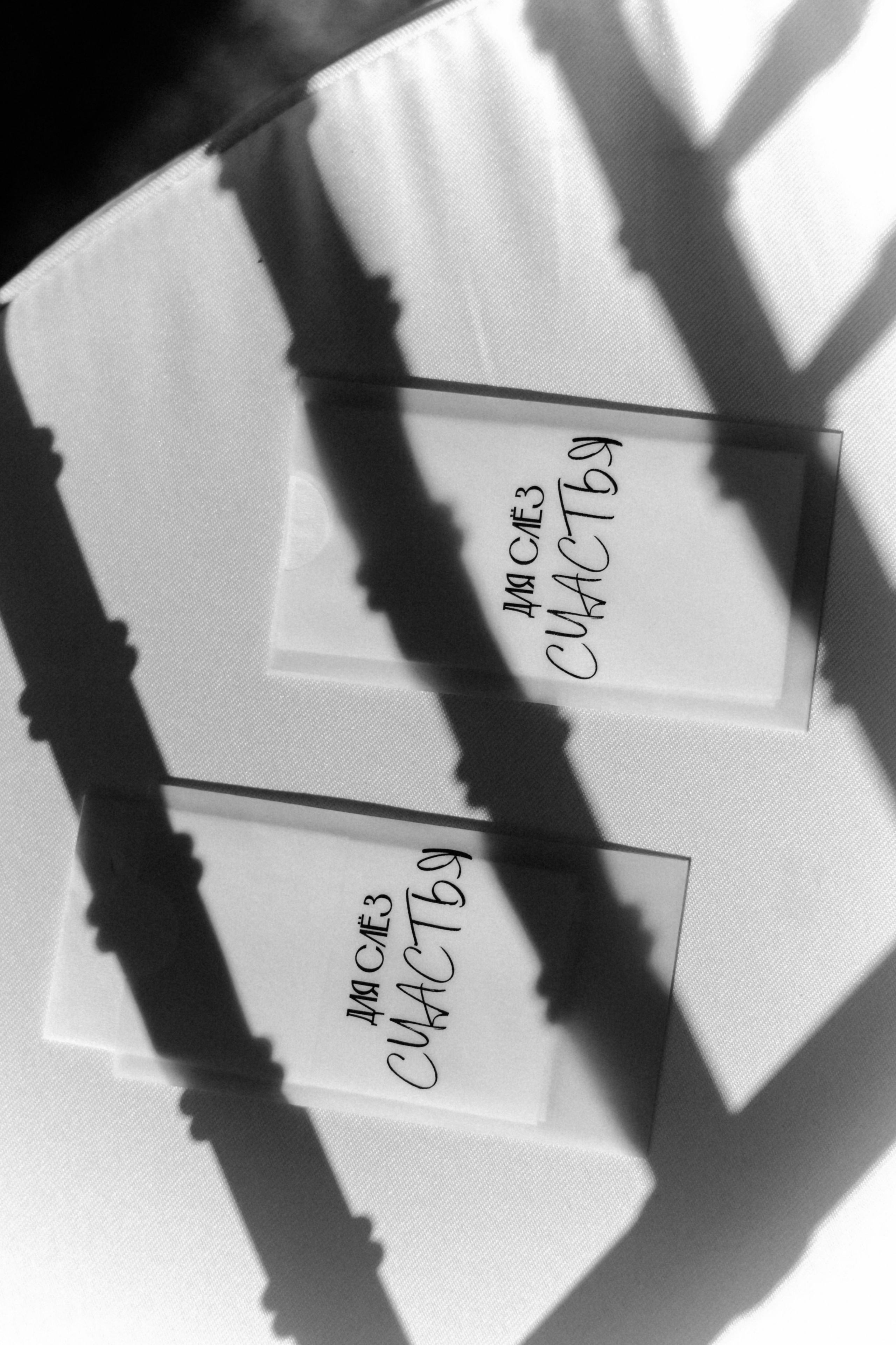 Женя и Яна. Фотограф Москва, Санкт-Петербург, Абакан