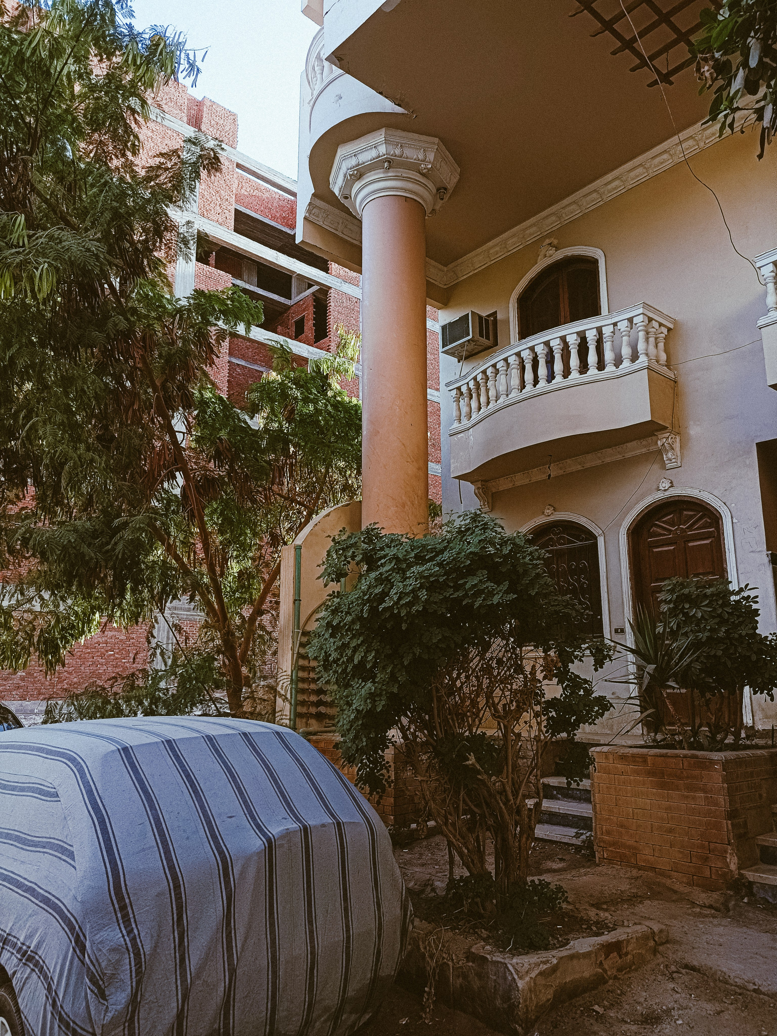 Мобильная. Jorgis — фотограф в Хургаде / обучение фотографии