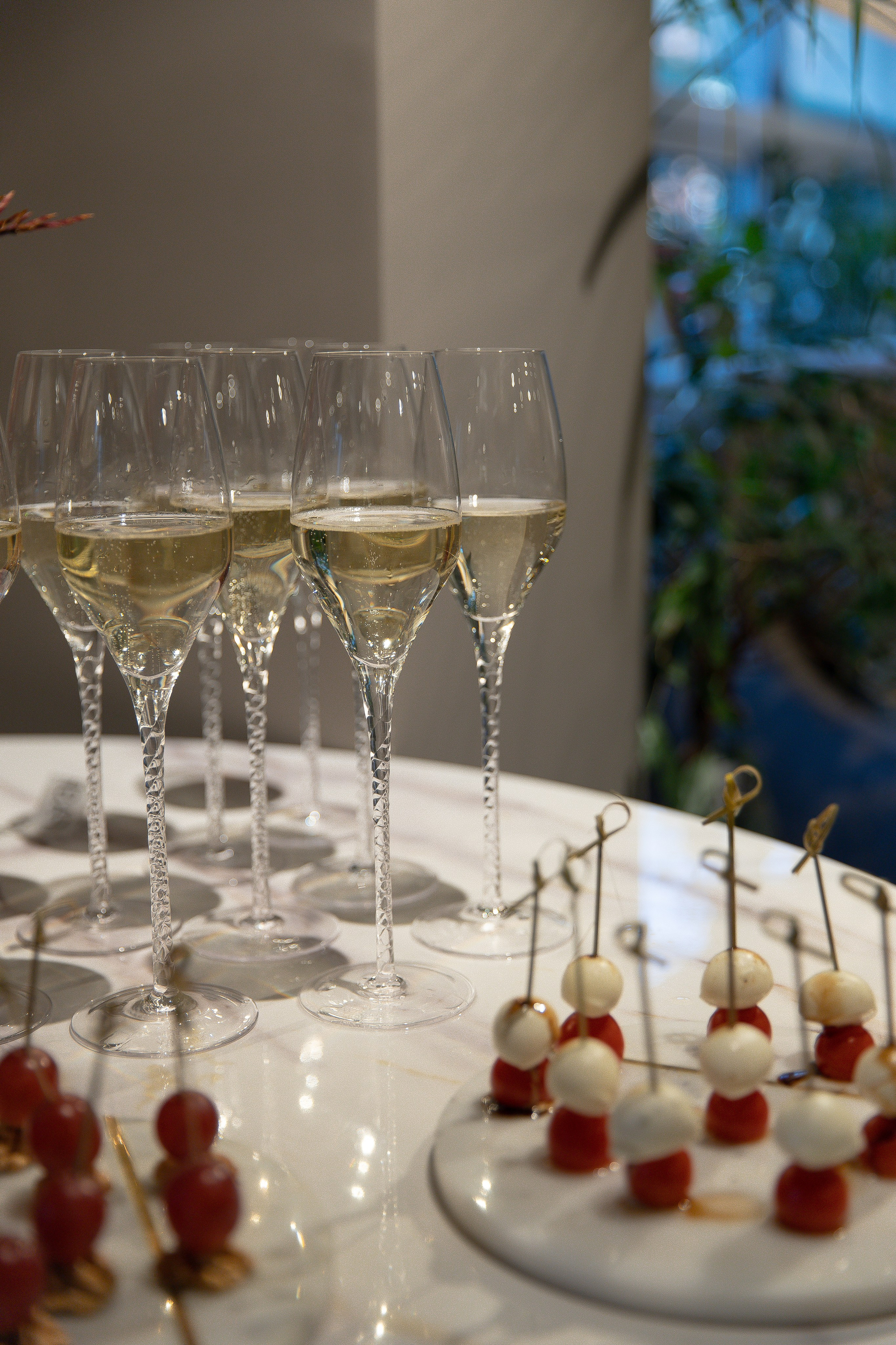 D & A (Вечер). Свадебный и семейный фотограф Анжелика Альашкар в Казани Татарстан