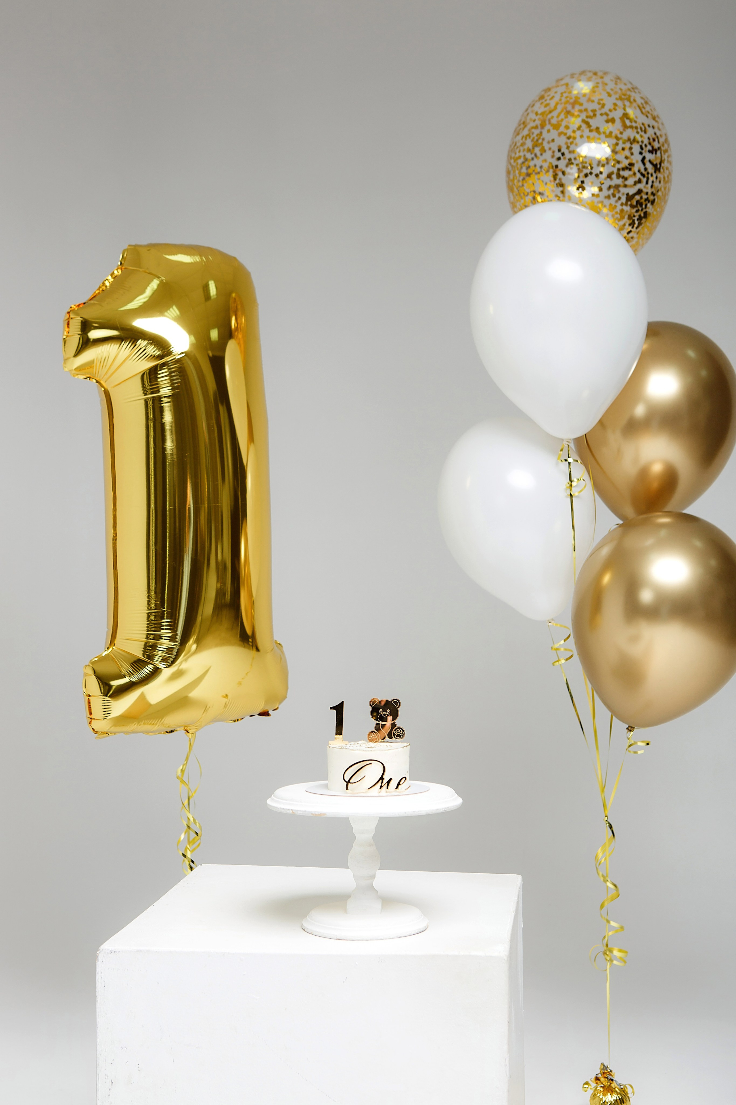 Фотосессия детского дгя рождения. Семейный и детский фотограф в Стерлитамаке Разина Рахмангулова