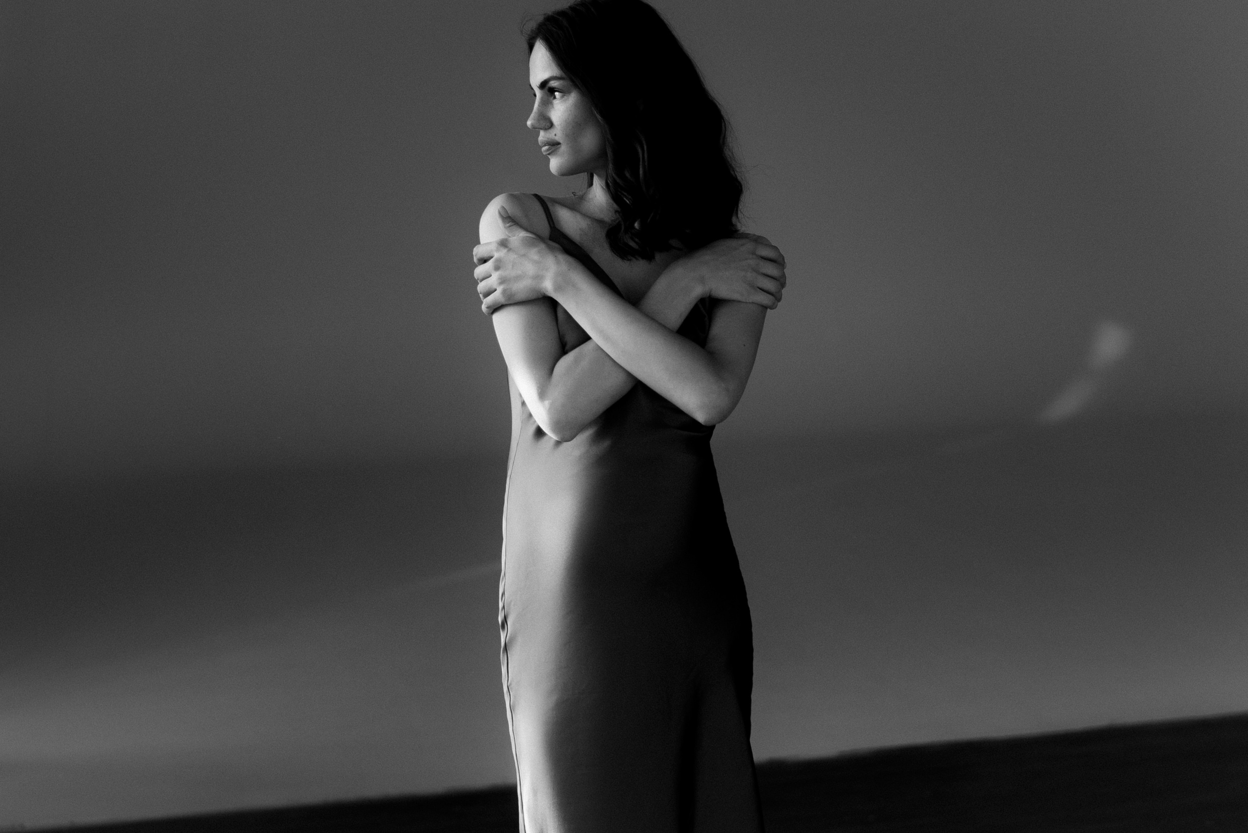 Беременность. Фотограф Москва