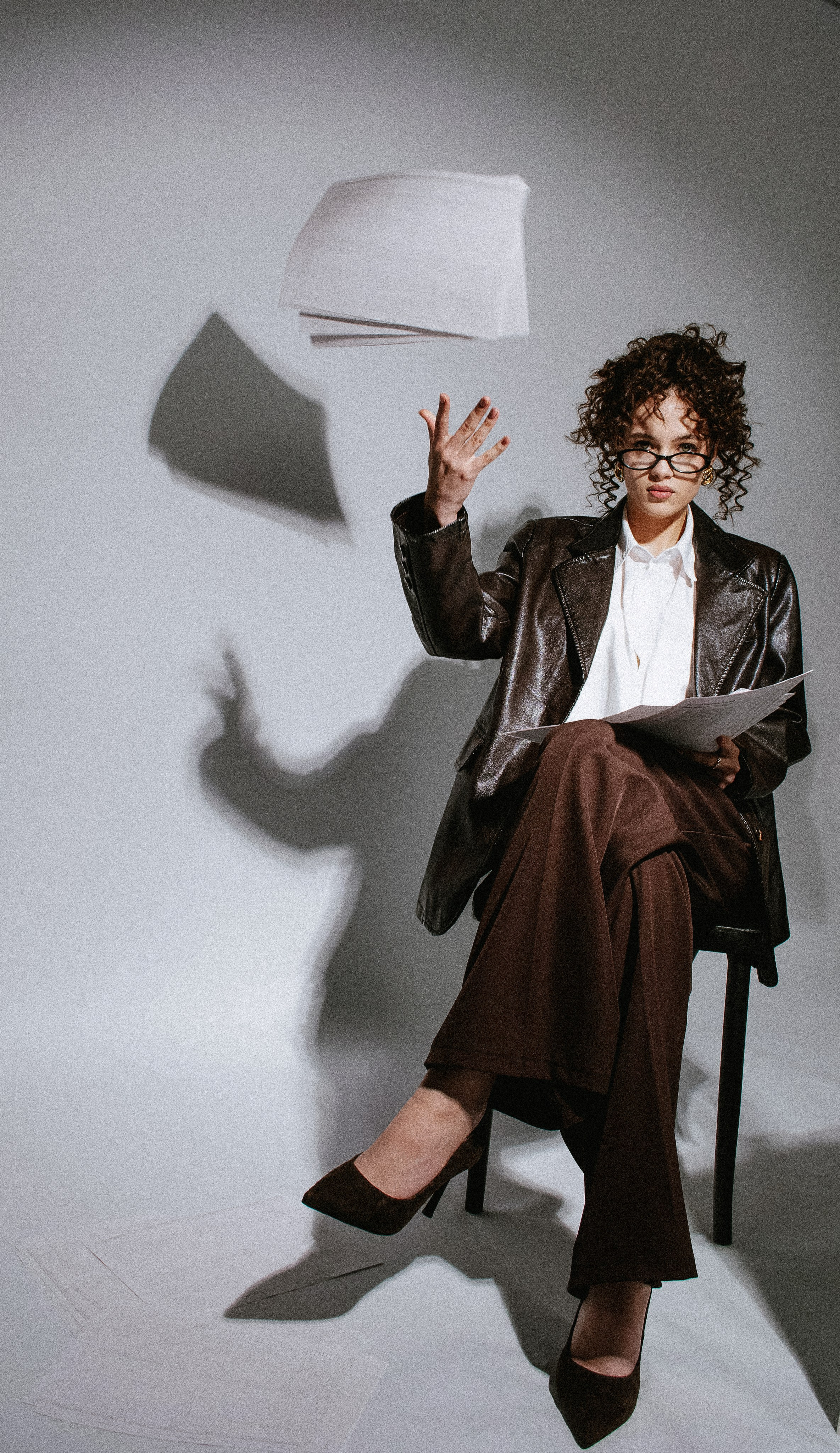 Фотограф Краснодарский край