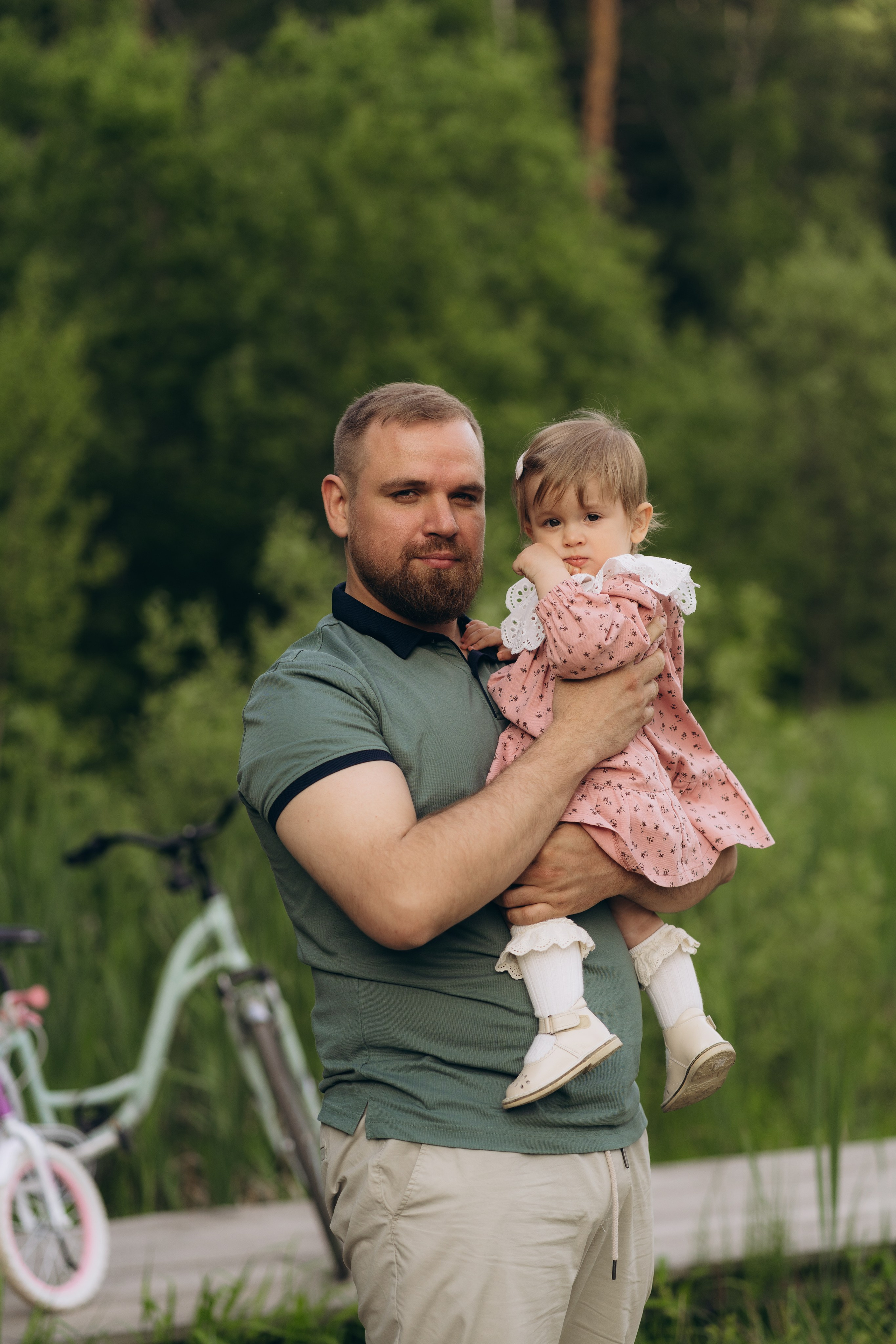 Семейная фотосессия в студии в Москве, семейный фотограф Анна Полушина. Свадебный фотограф в Москве Анна Полушина