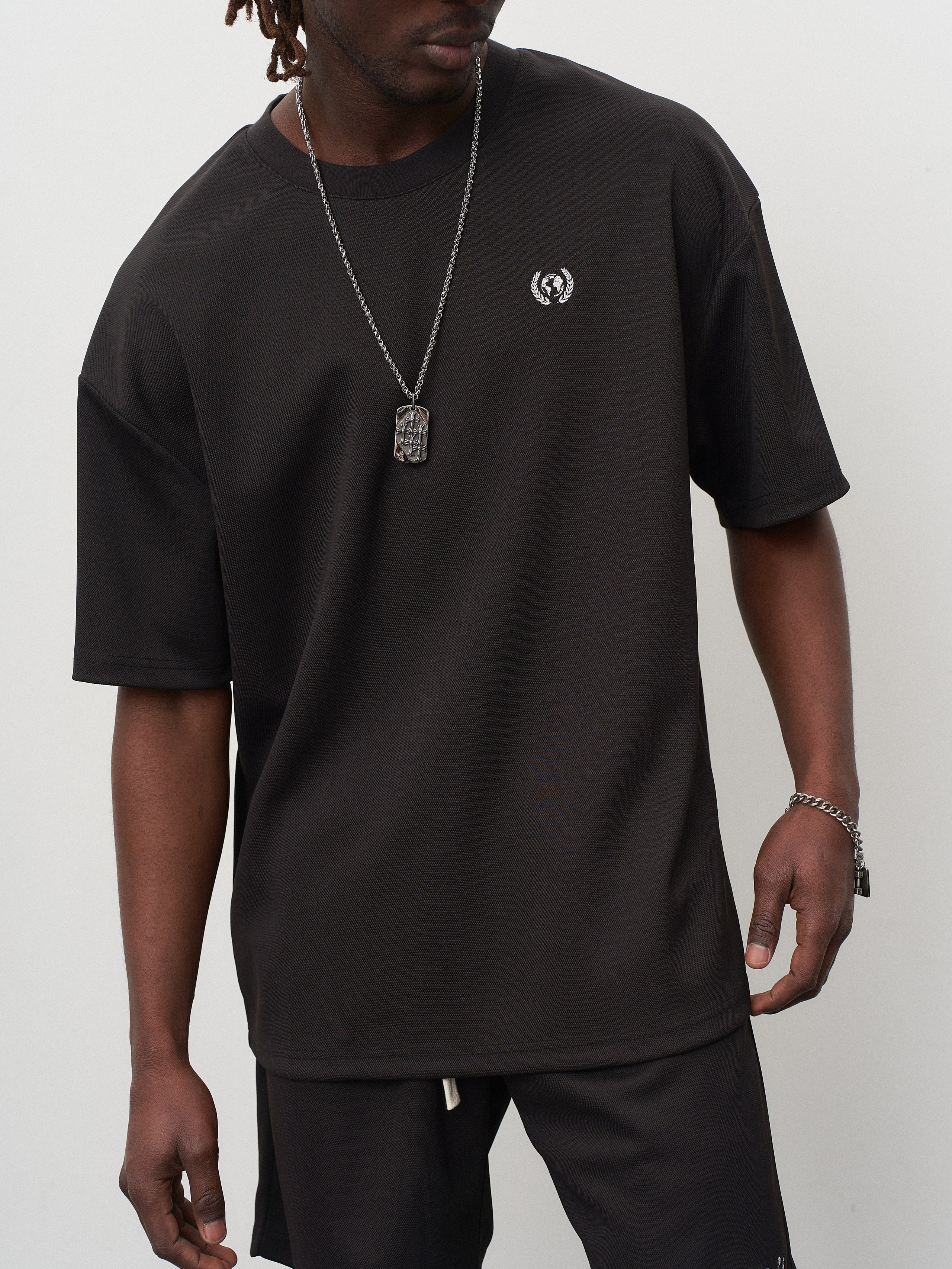 Мужская одежда | WB/Lamoda. Фотограф Марина Голубева, Минск. Съемка для брендов, реклама