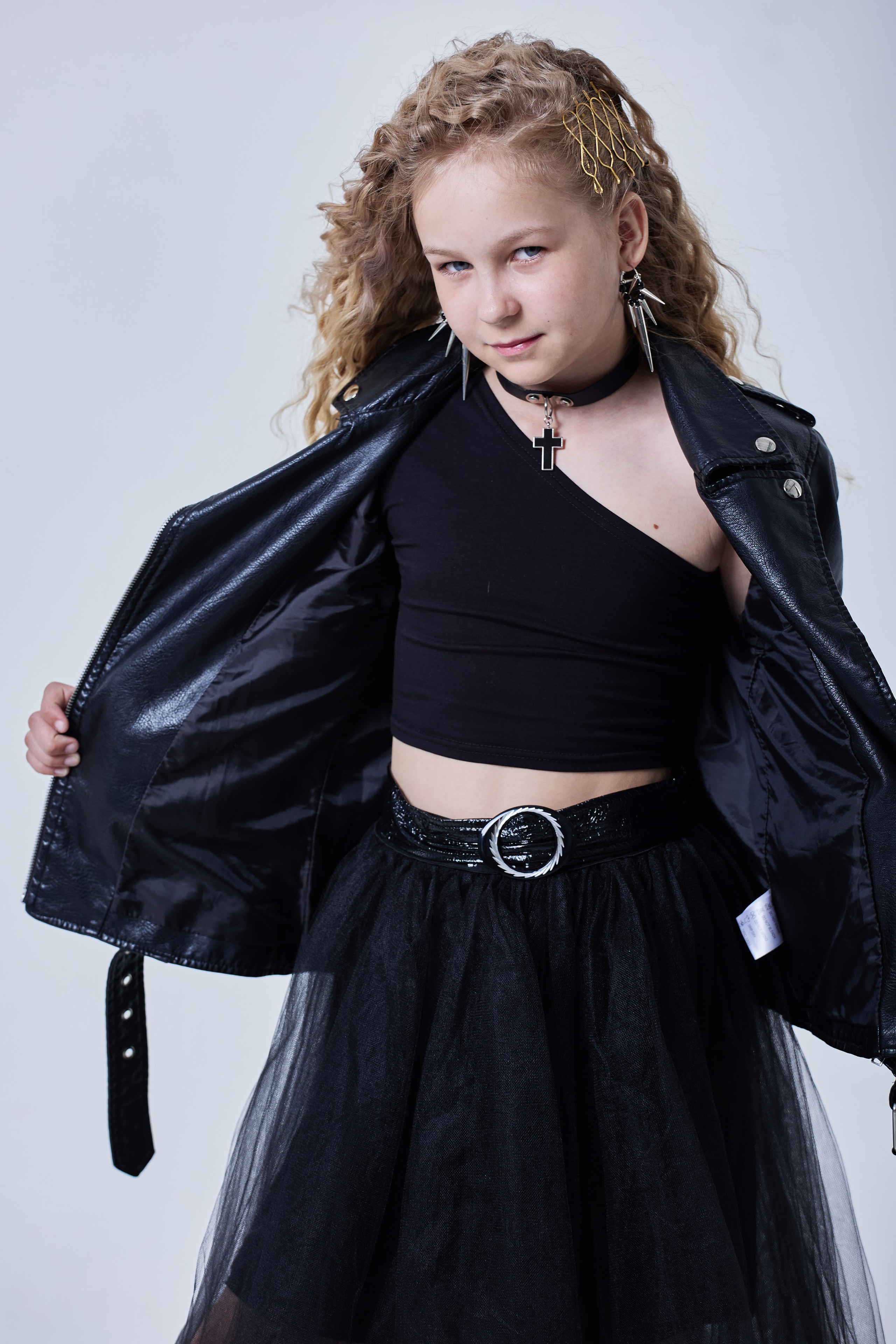 ROCK FASHION. Фотограф Москва Concerts photo / Fashion photо