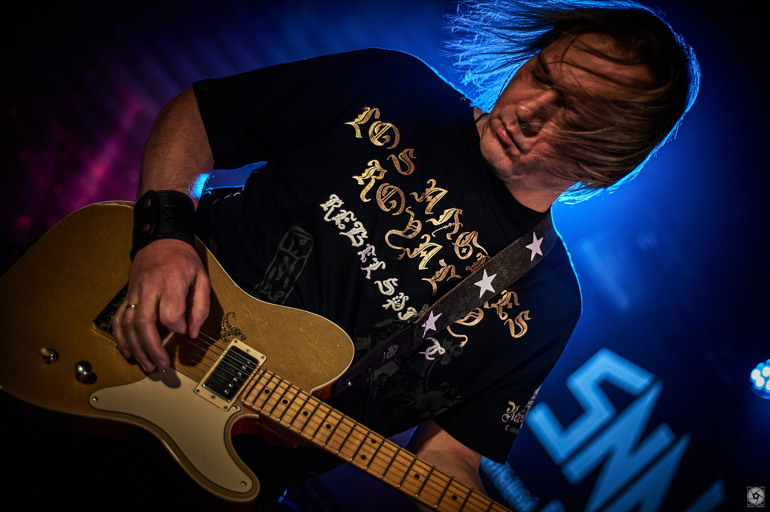 Snake Happy Birthday / 21/01 /МТ | Мумий Тролль music bar