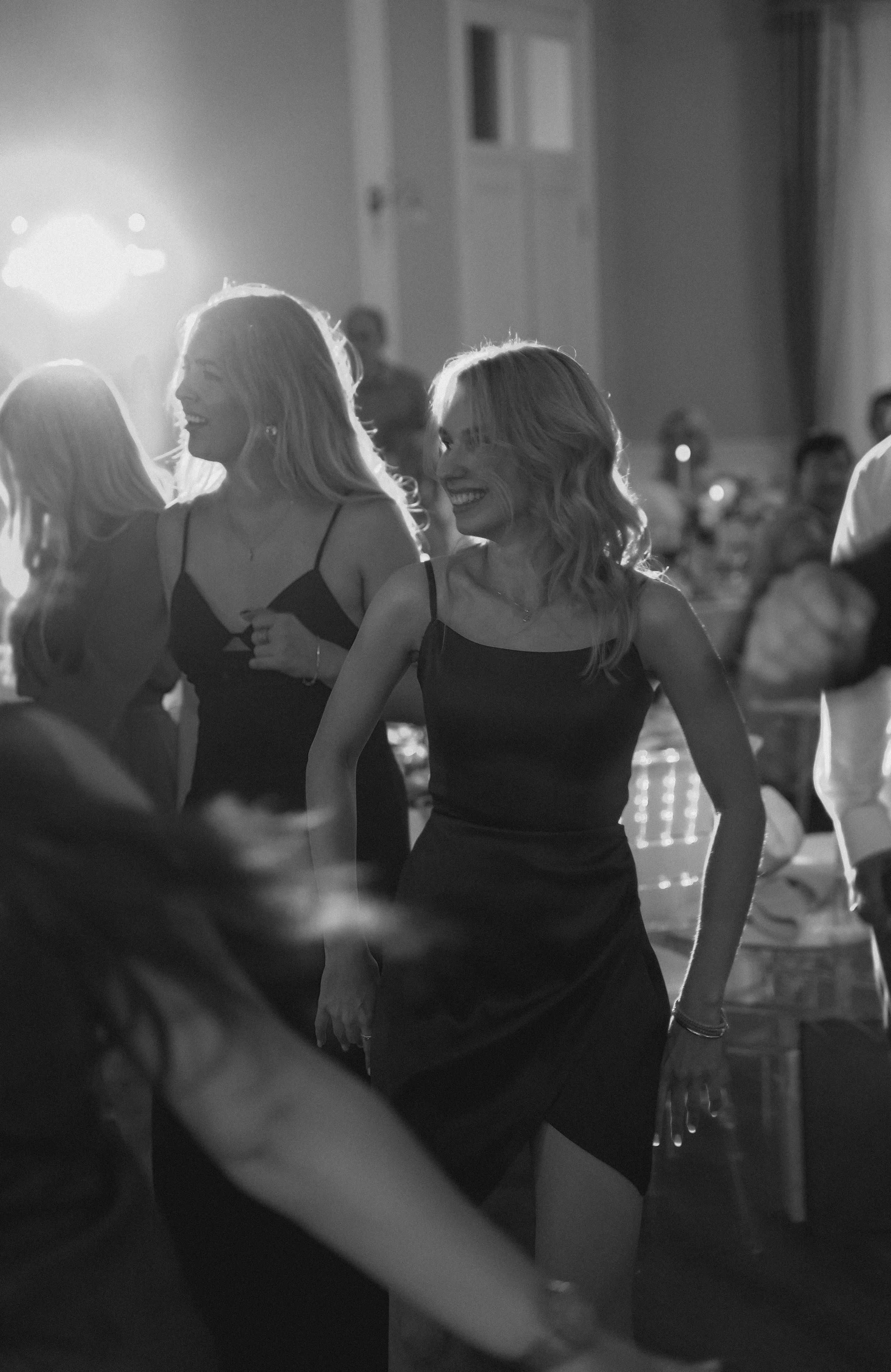 Большая свадьба.25.07.2024. Photographer_anastasia_margushina