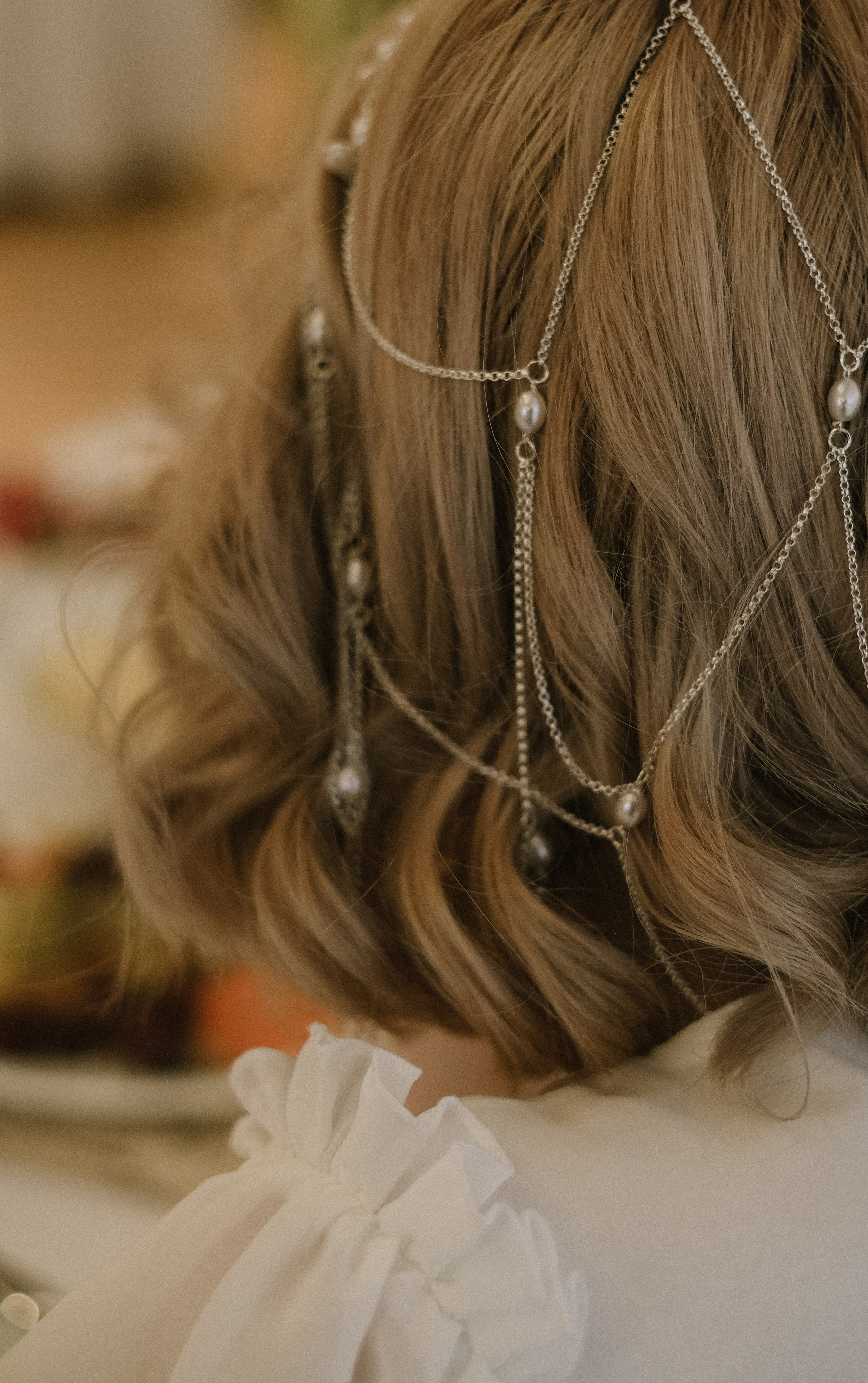 Большая свадьба 05.04.2025. Photographer_anastasia_margushina