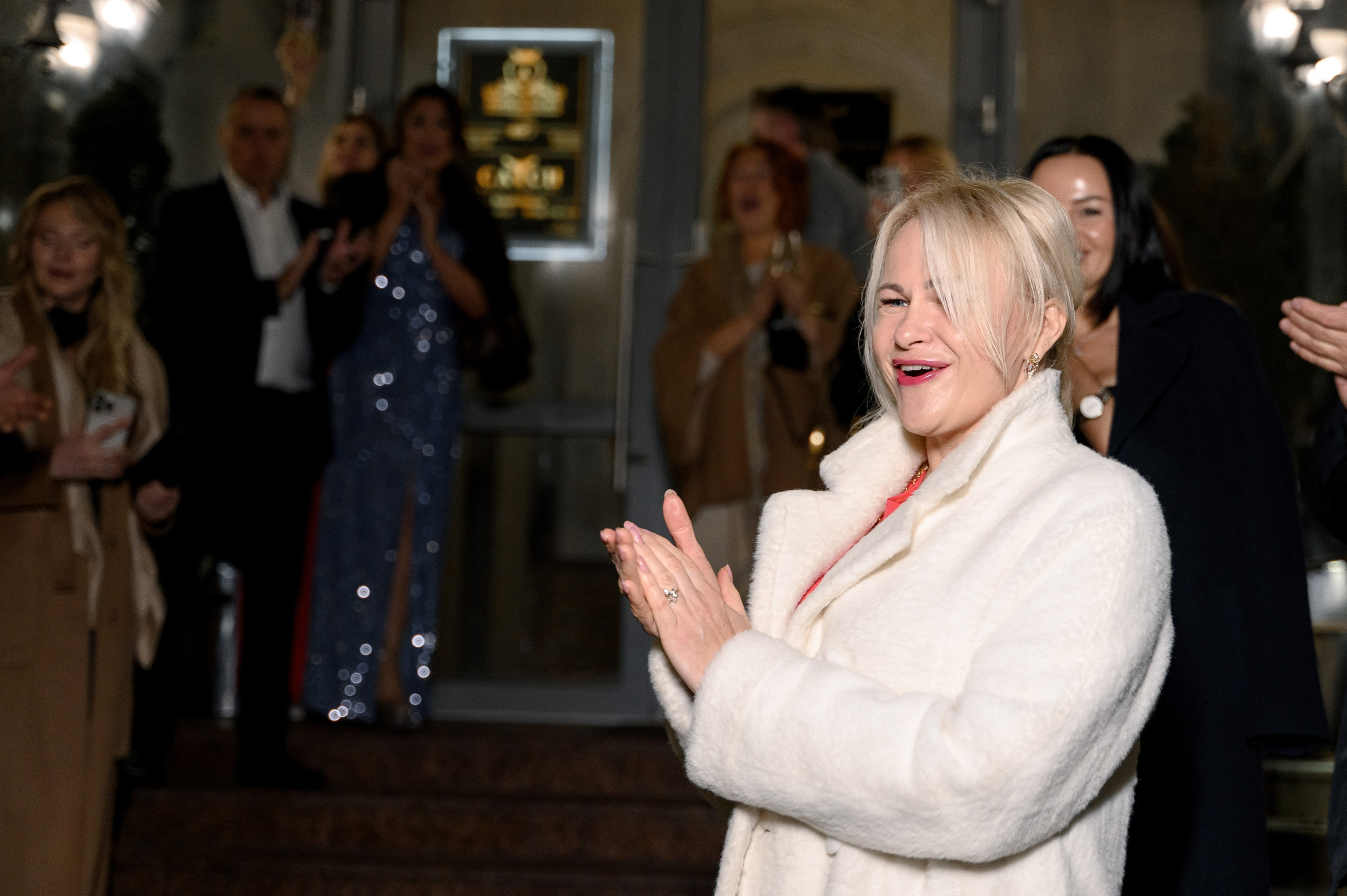 Happy Birthday Elena. Свадебный фотограф Минск